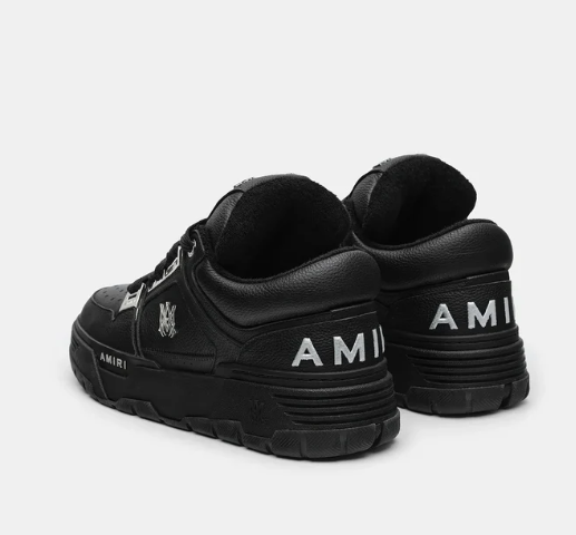 YY  AMIRI Shoes