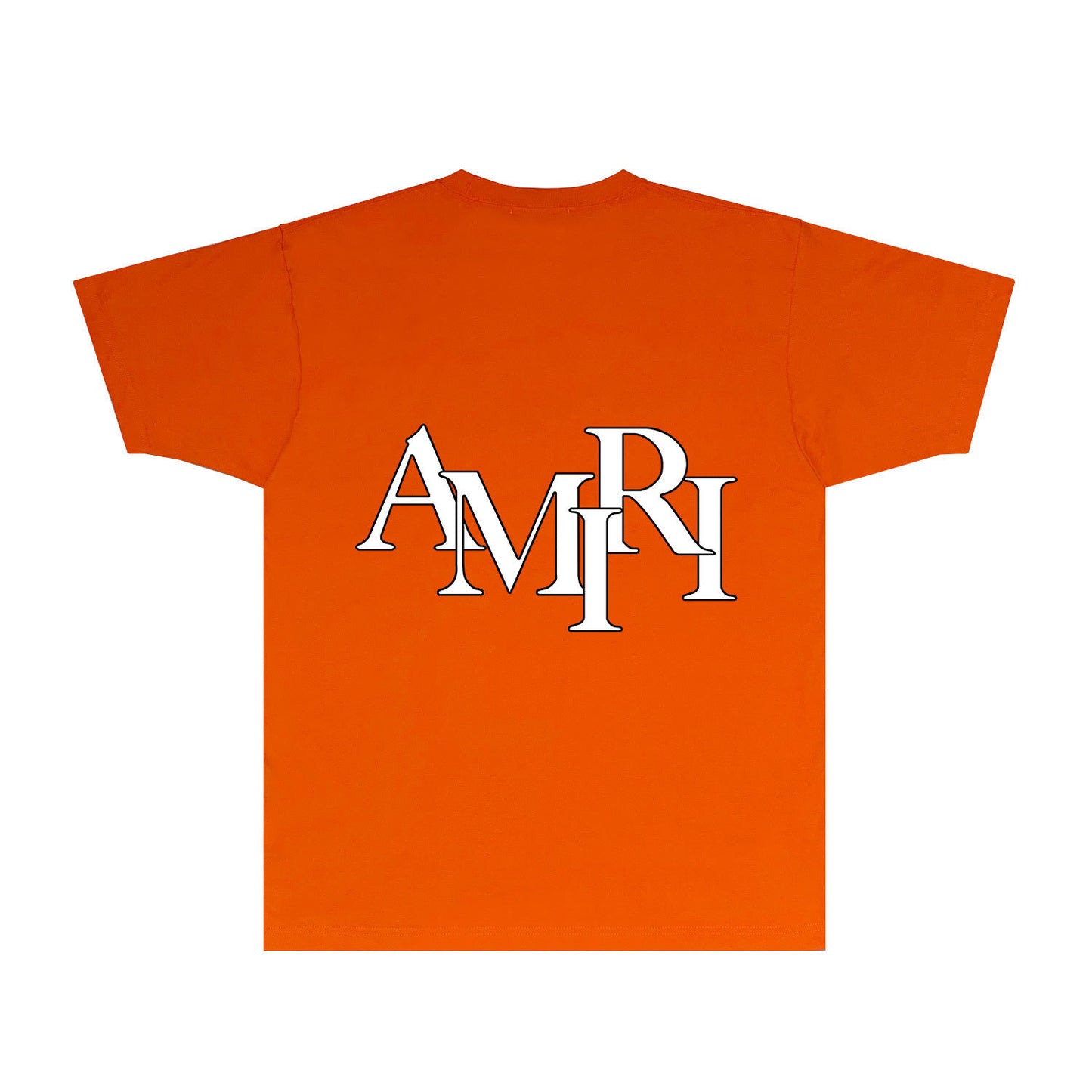 YY AMIRI T-shirt
