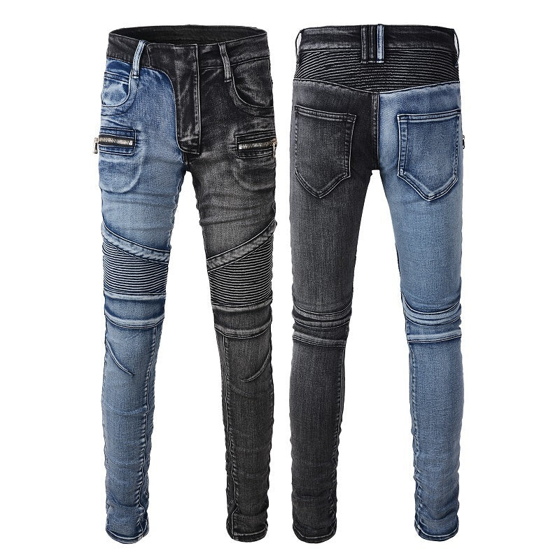 YY AMIRI  jeans   1053