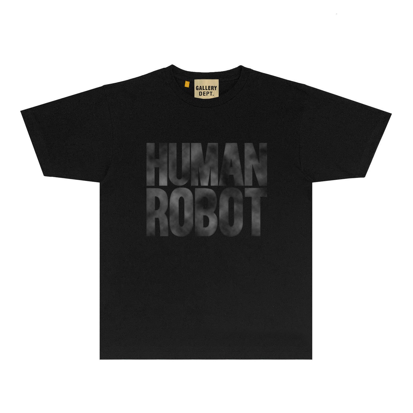 YY GALLERY DEPT T-shirt