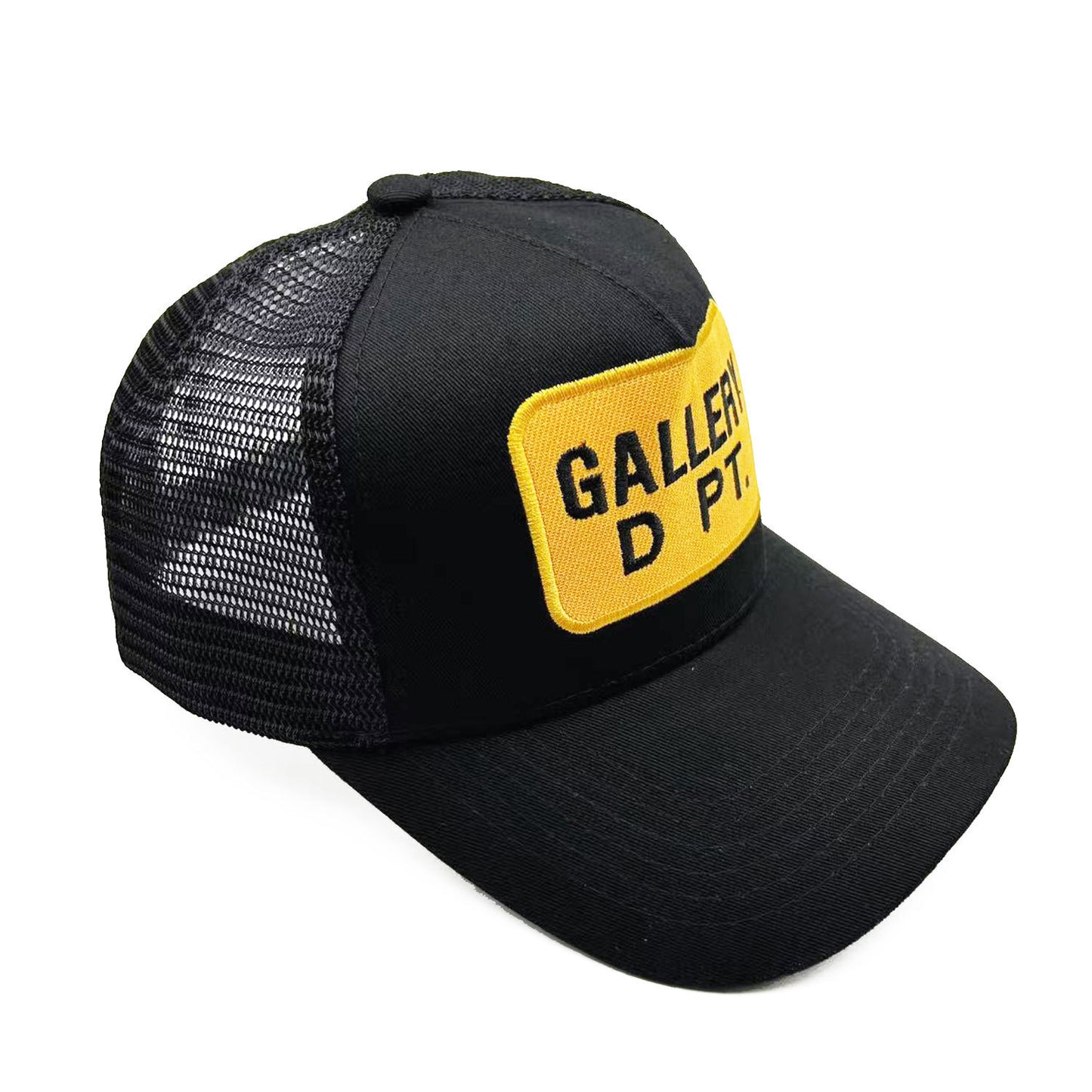 YY GALLERY DEPT   Hats