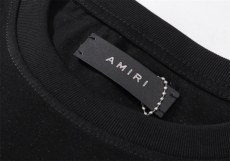 YY AMIRI T-shirt