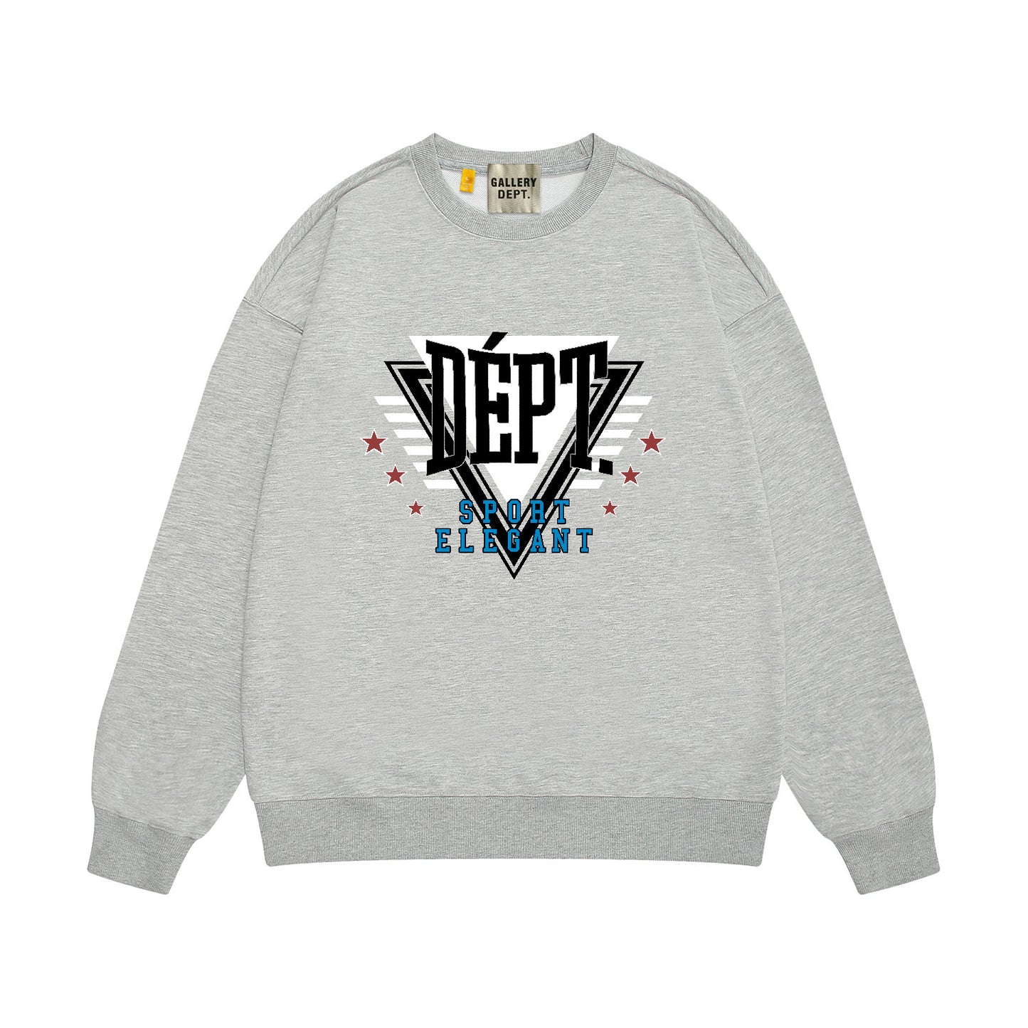 YY GALLERY DEPT  Sweatshirt