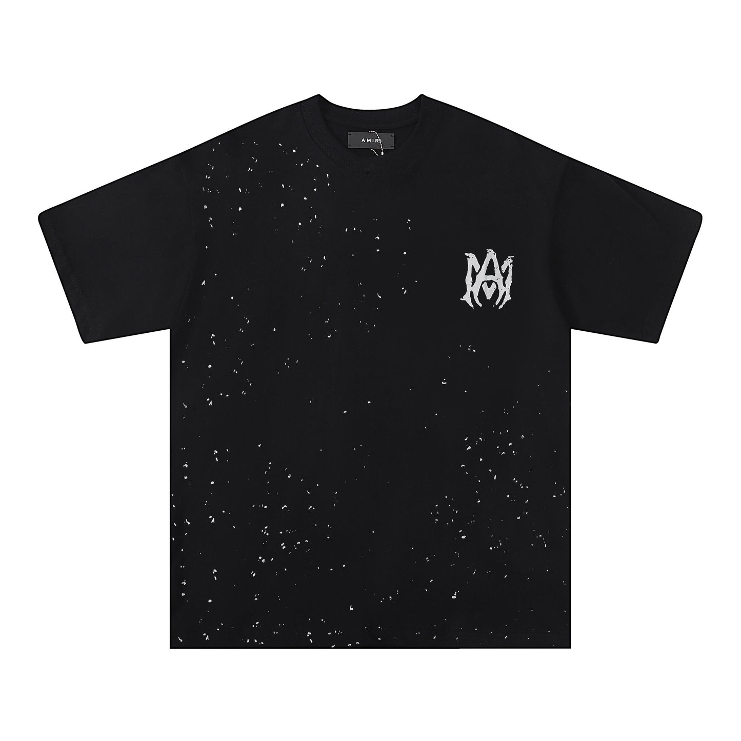 YY AMIRI T-shirt