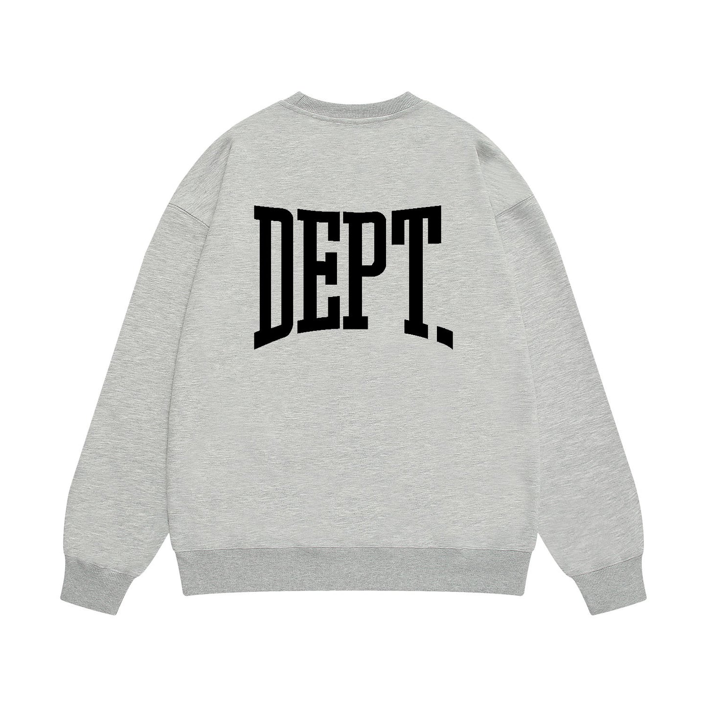 YY GALLERY DEPT  Sweatshirt