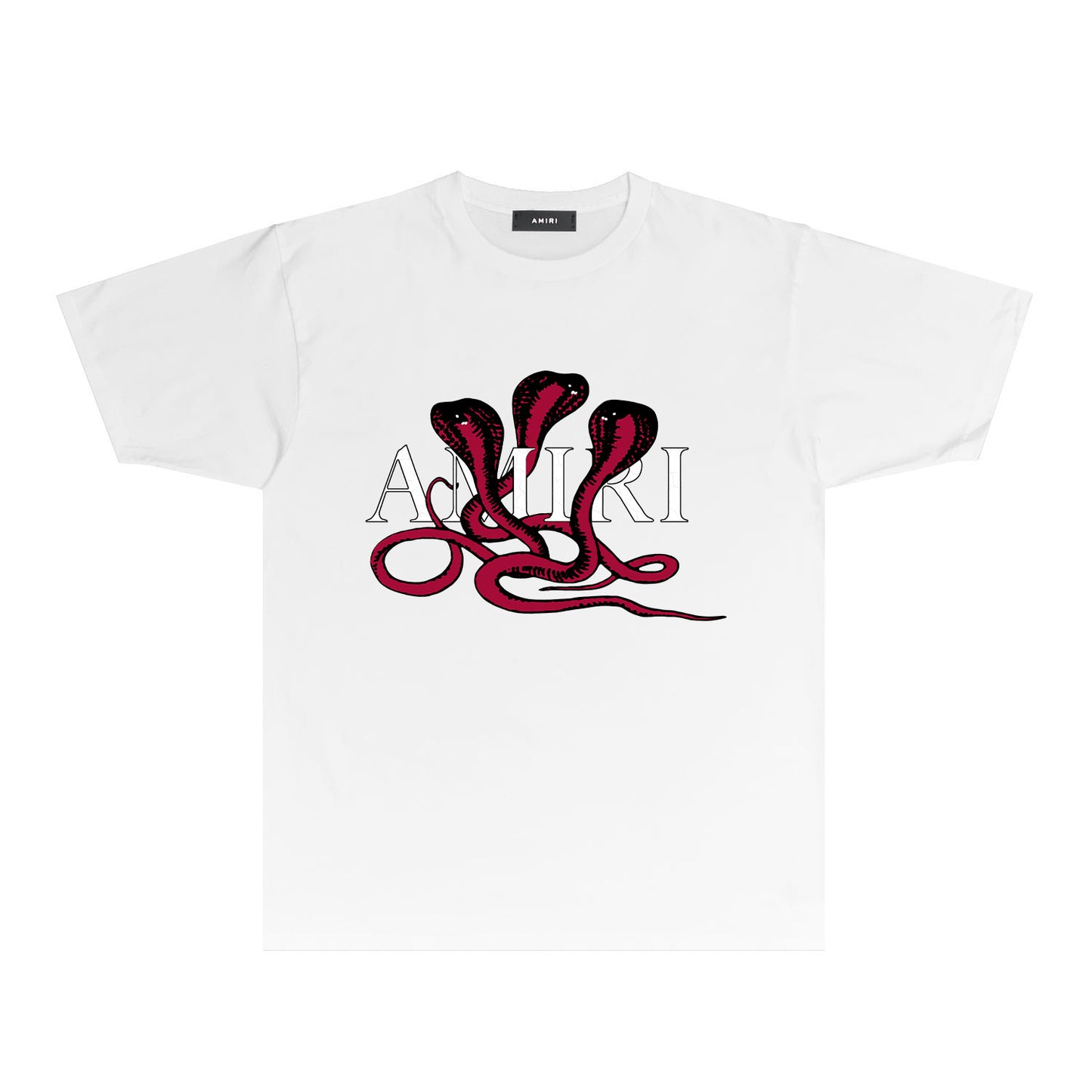 YY AMIRI T-shirt