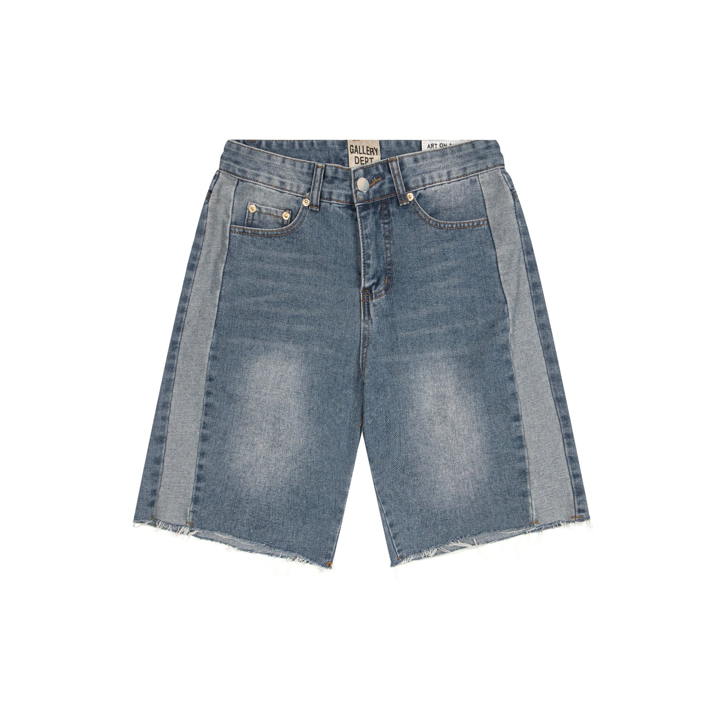 GALLERY DEPT  shorts