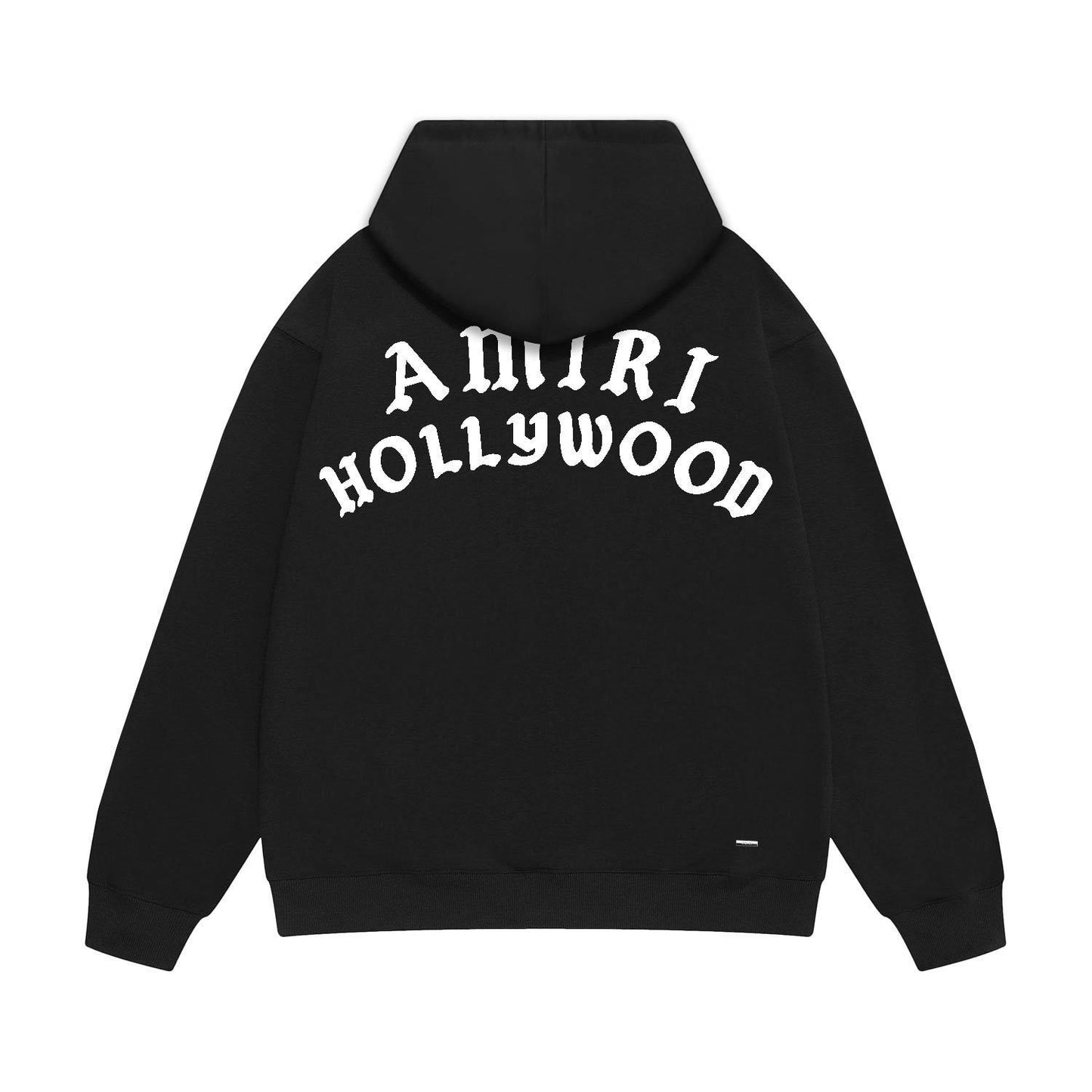 YY AMIRI  Hoodie