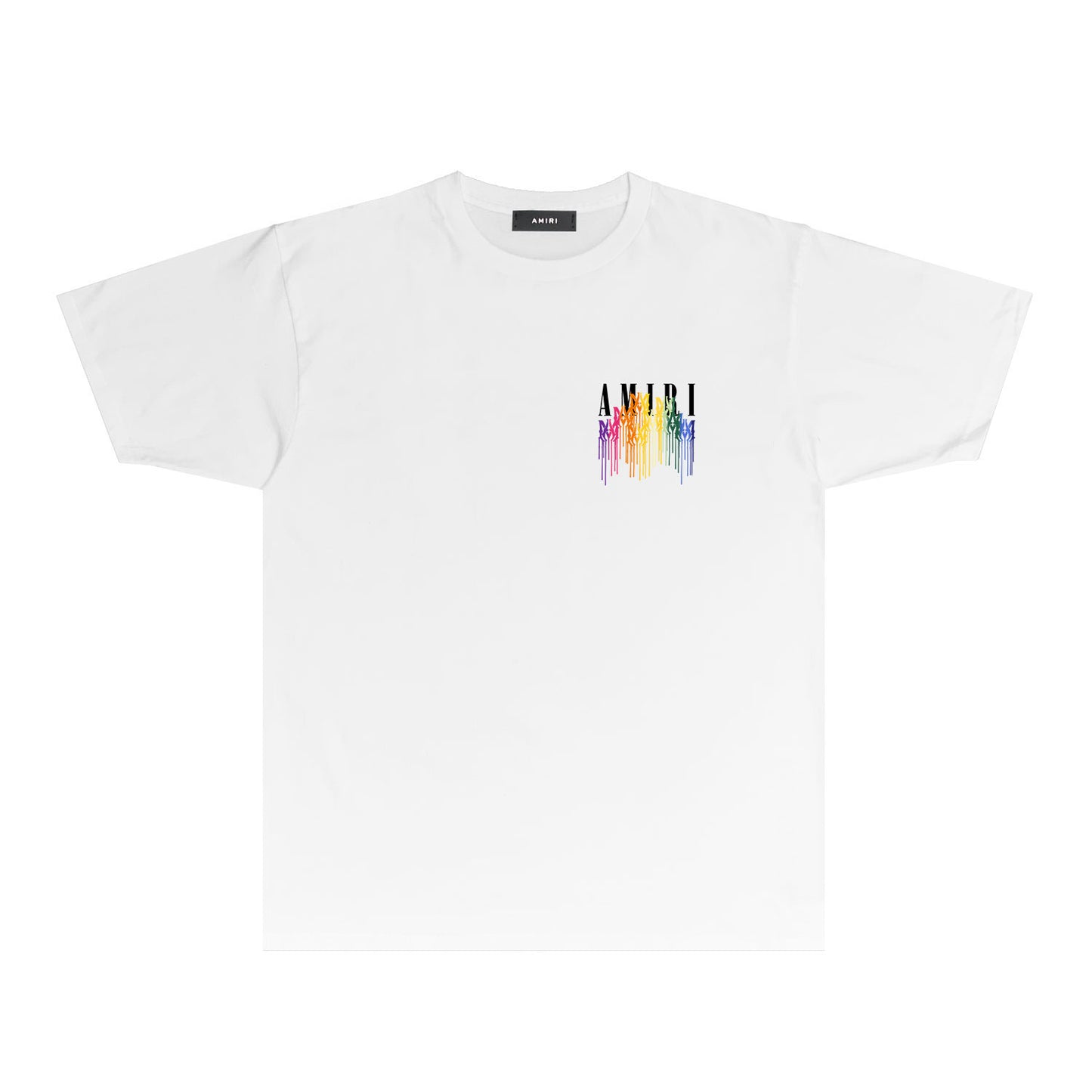 YY AMIRI T-shirt
