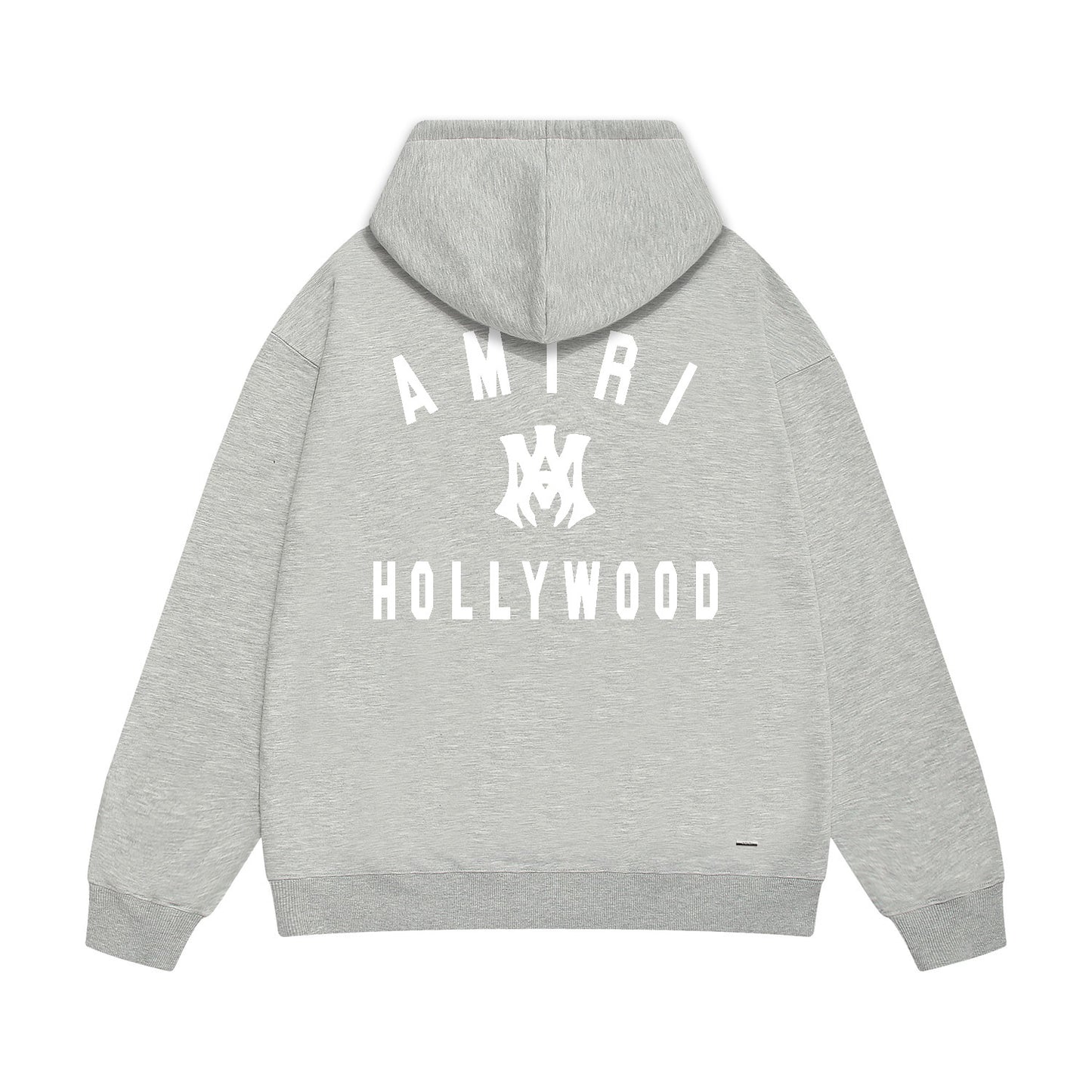 YY AMIRI  Hoodie