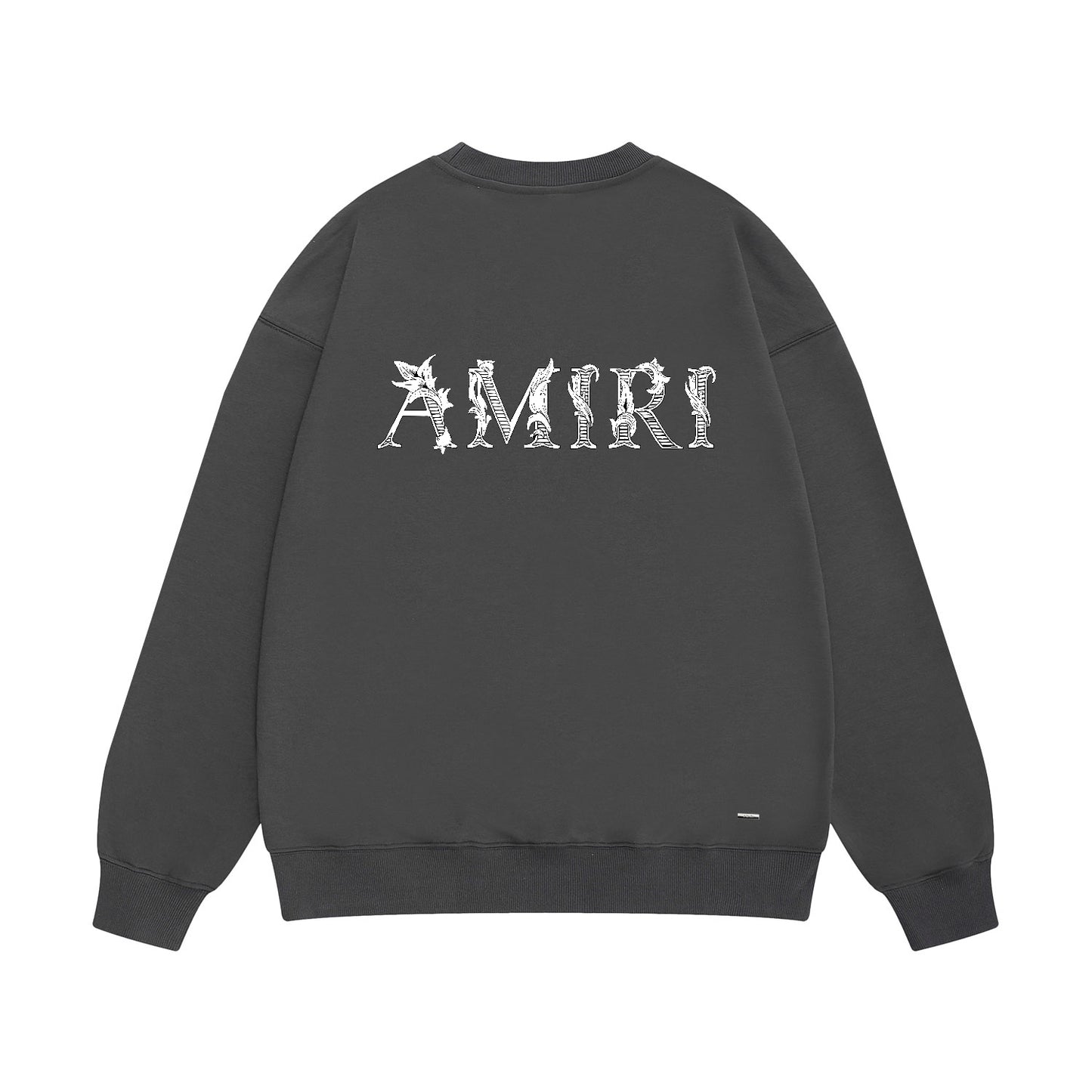 YY AMIRI  Sweatshirt