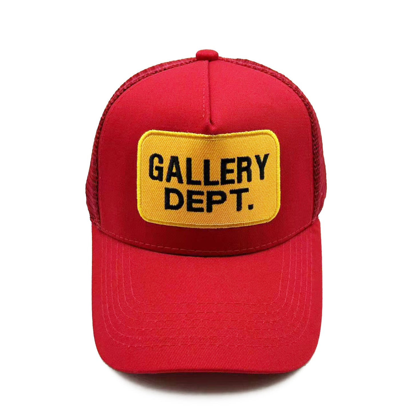 YY GALLERY DEPT   Hats