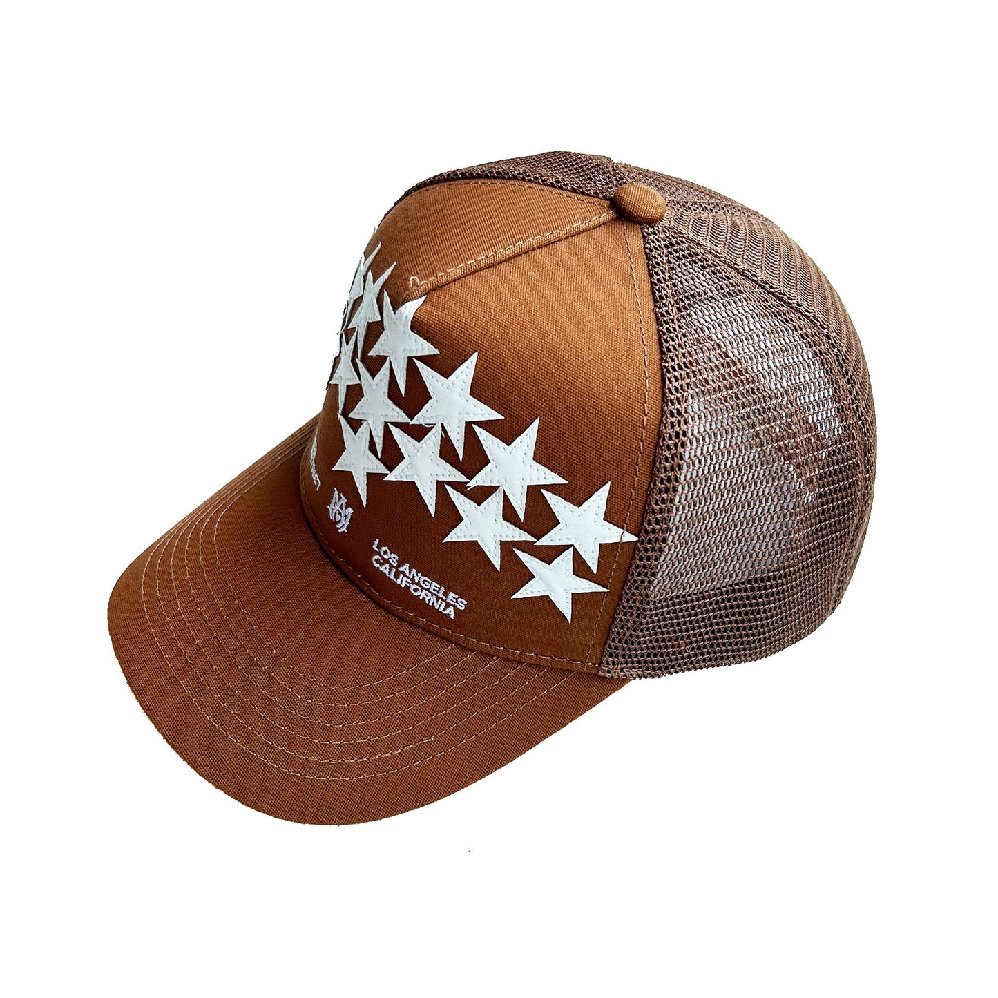 YY AMIRI Hats