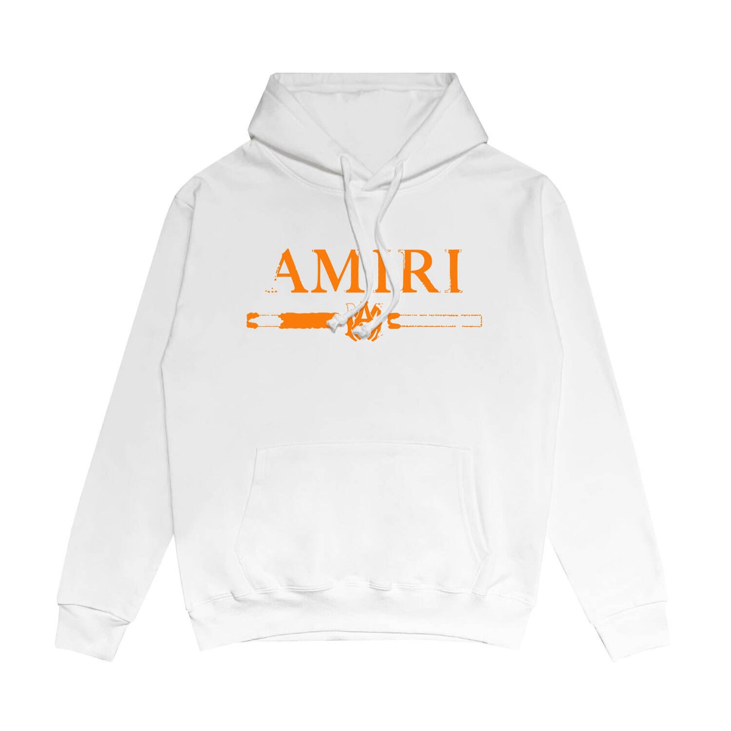 YY AMIRI  Hoodie
