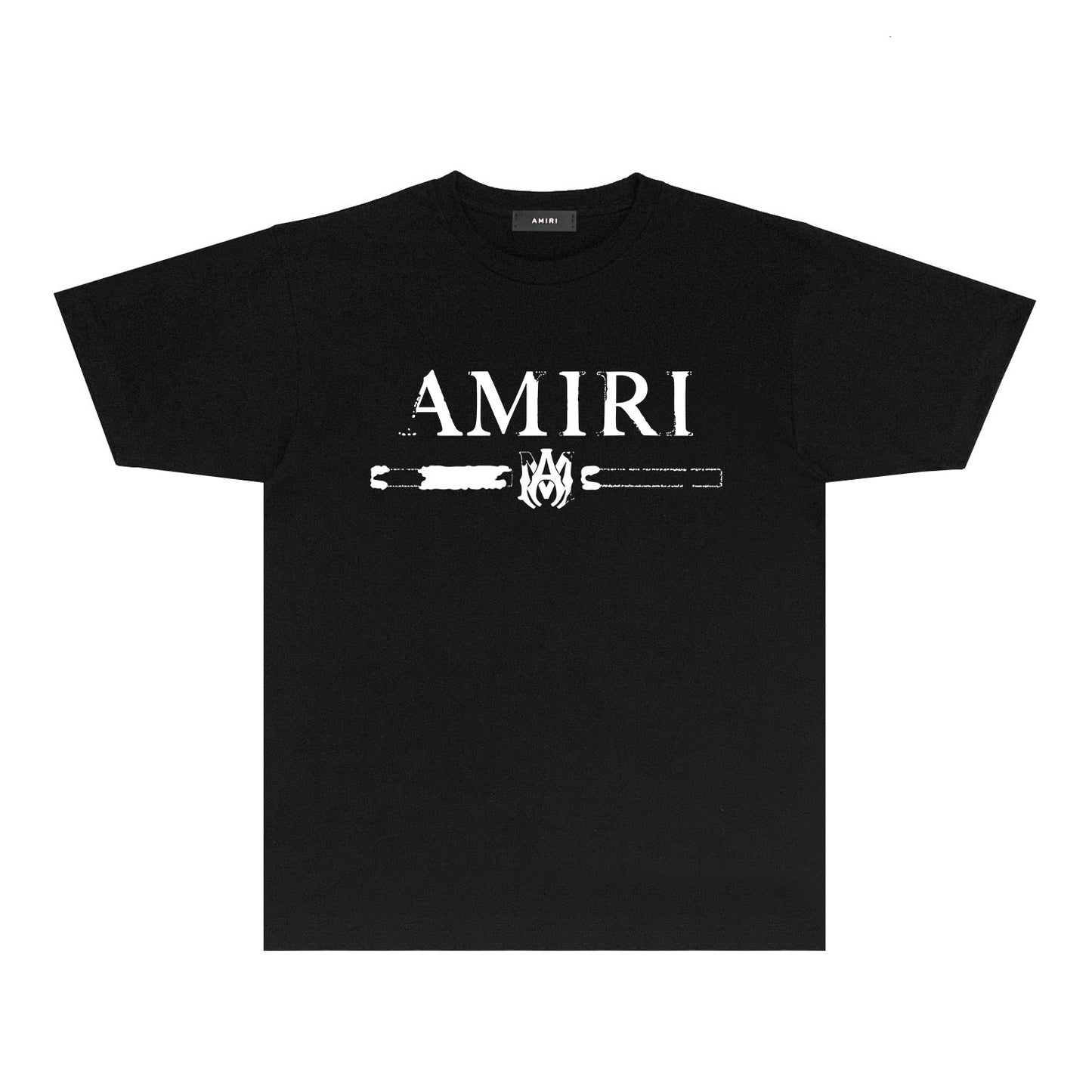 YY AMIRI T-shirt
