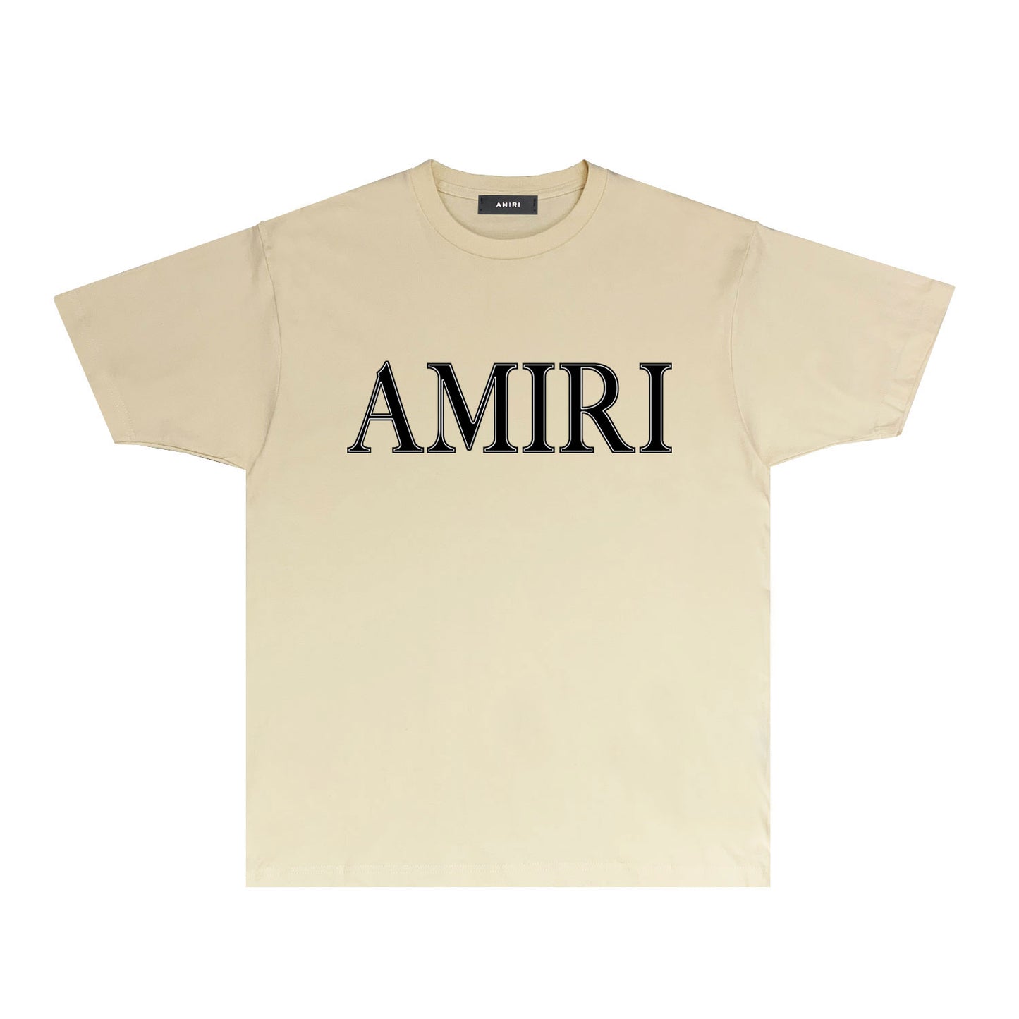 YY AMIRI T-shirt