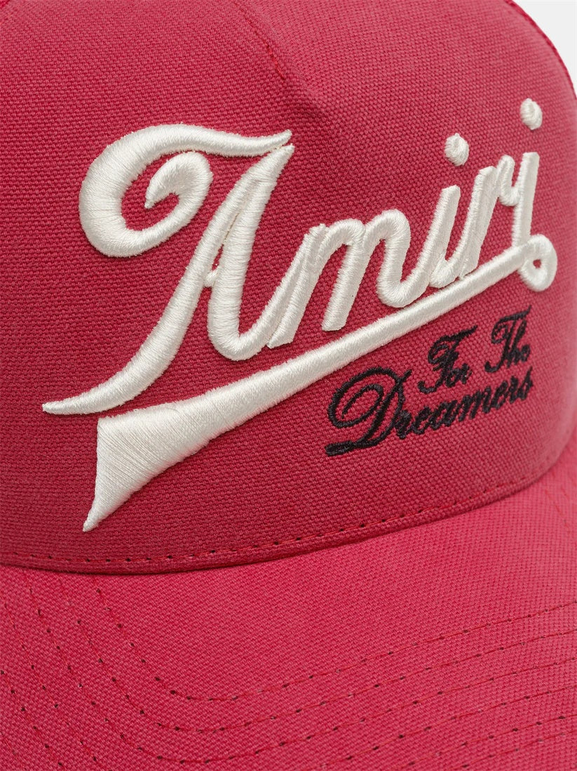 YY AMIRI Hats