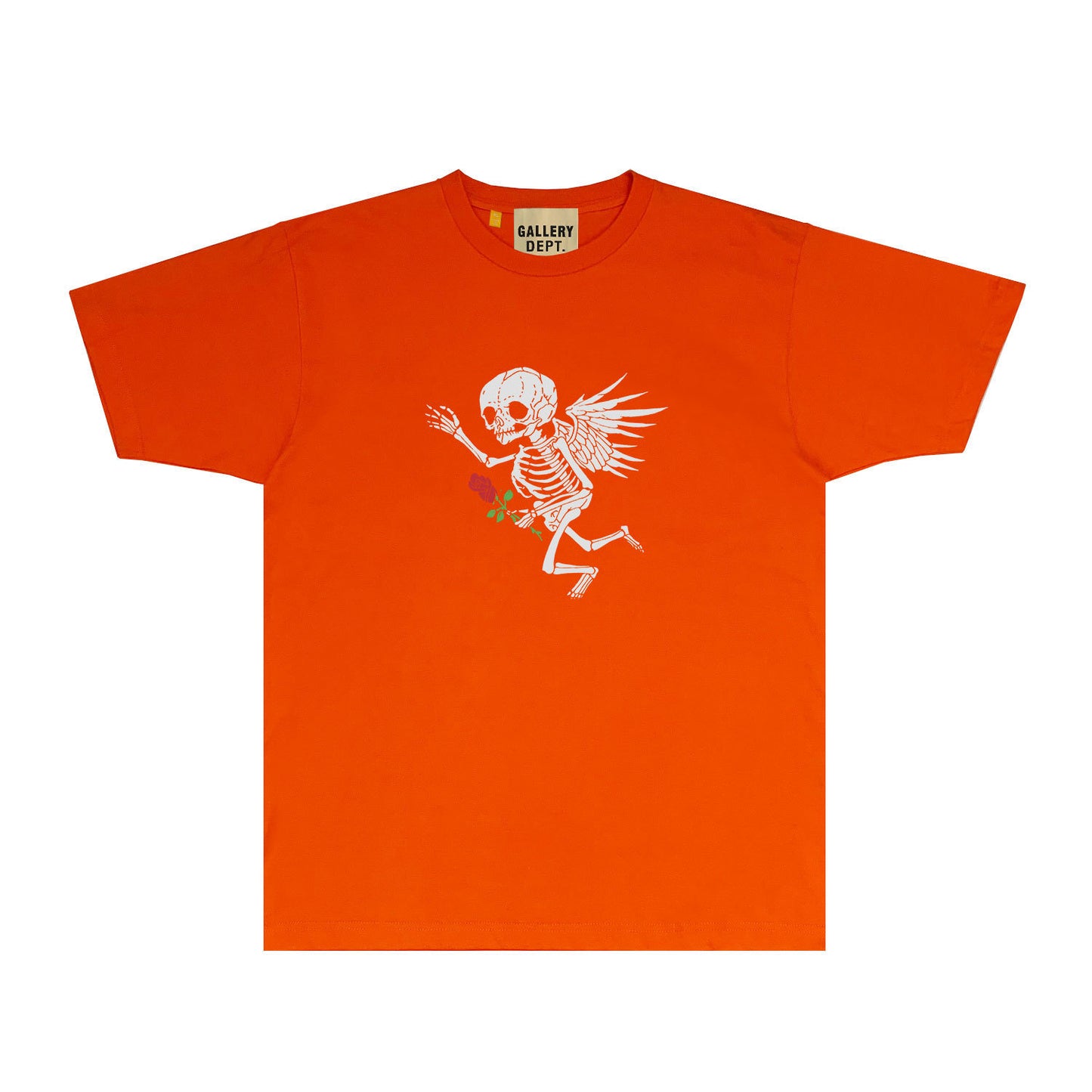 YY GALLERY DEPT T-shirt