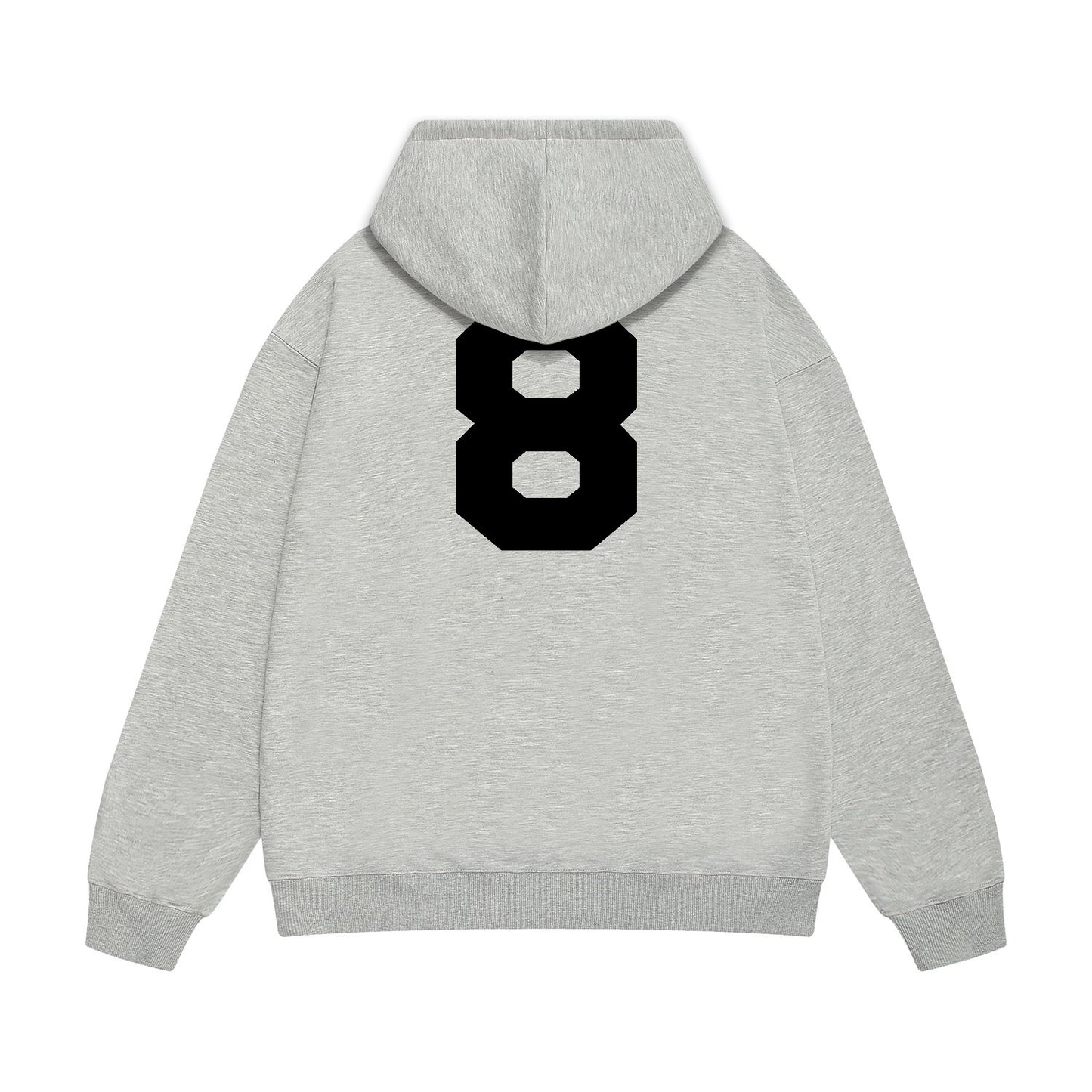 YY GALLERY DEPT  Hoodie