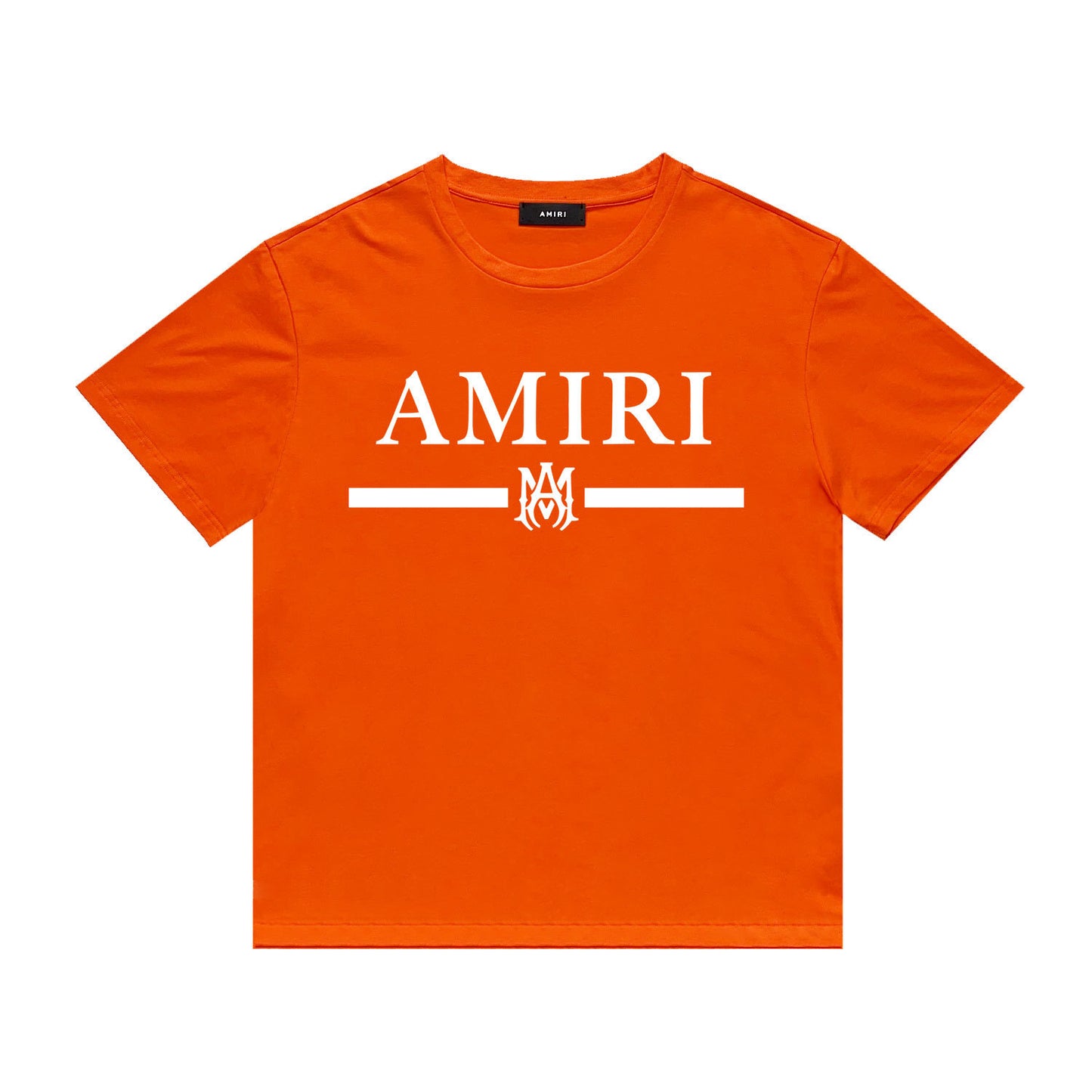 YY AMIRI T-shirt