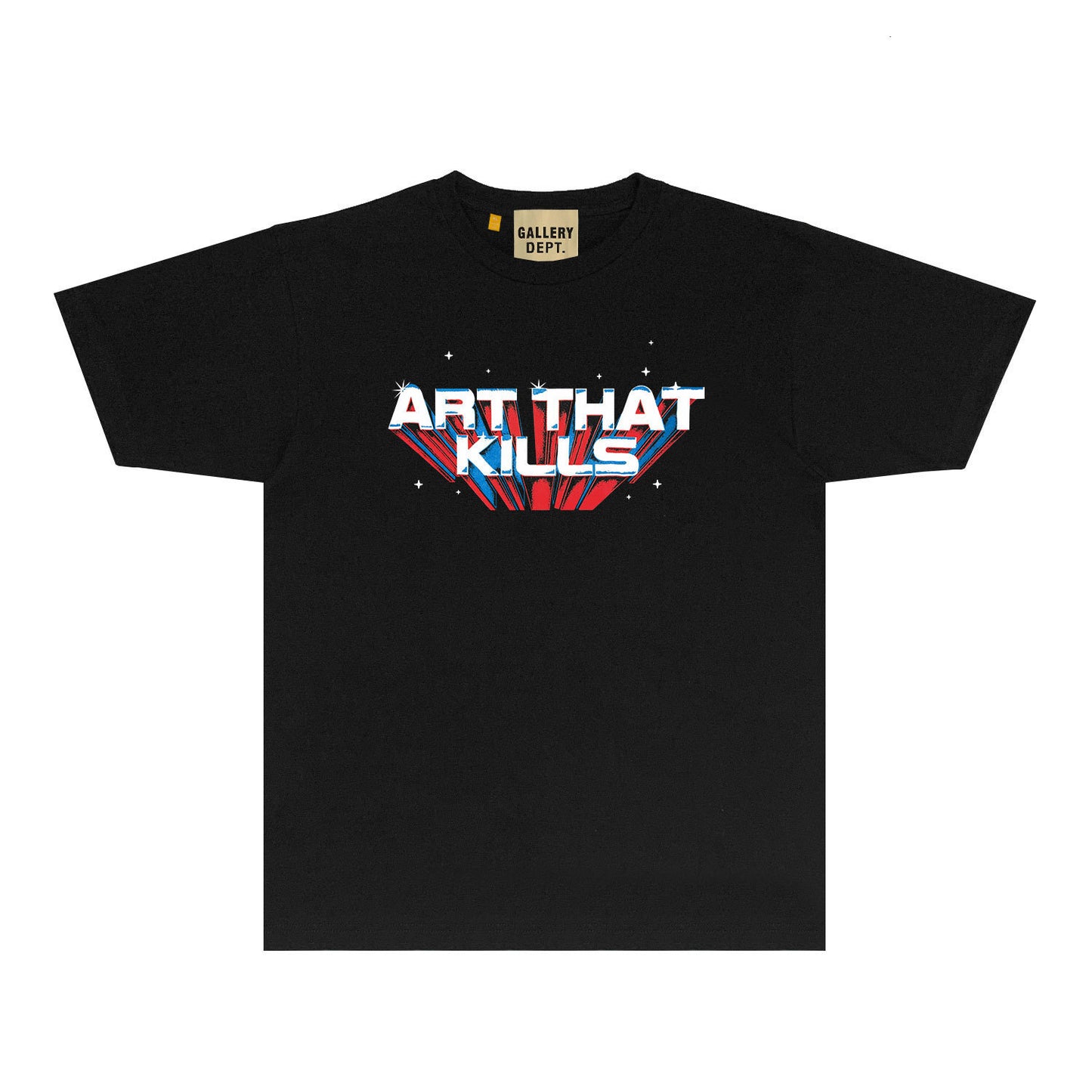 YY GALLERY DEPT T-shirt