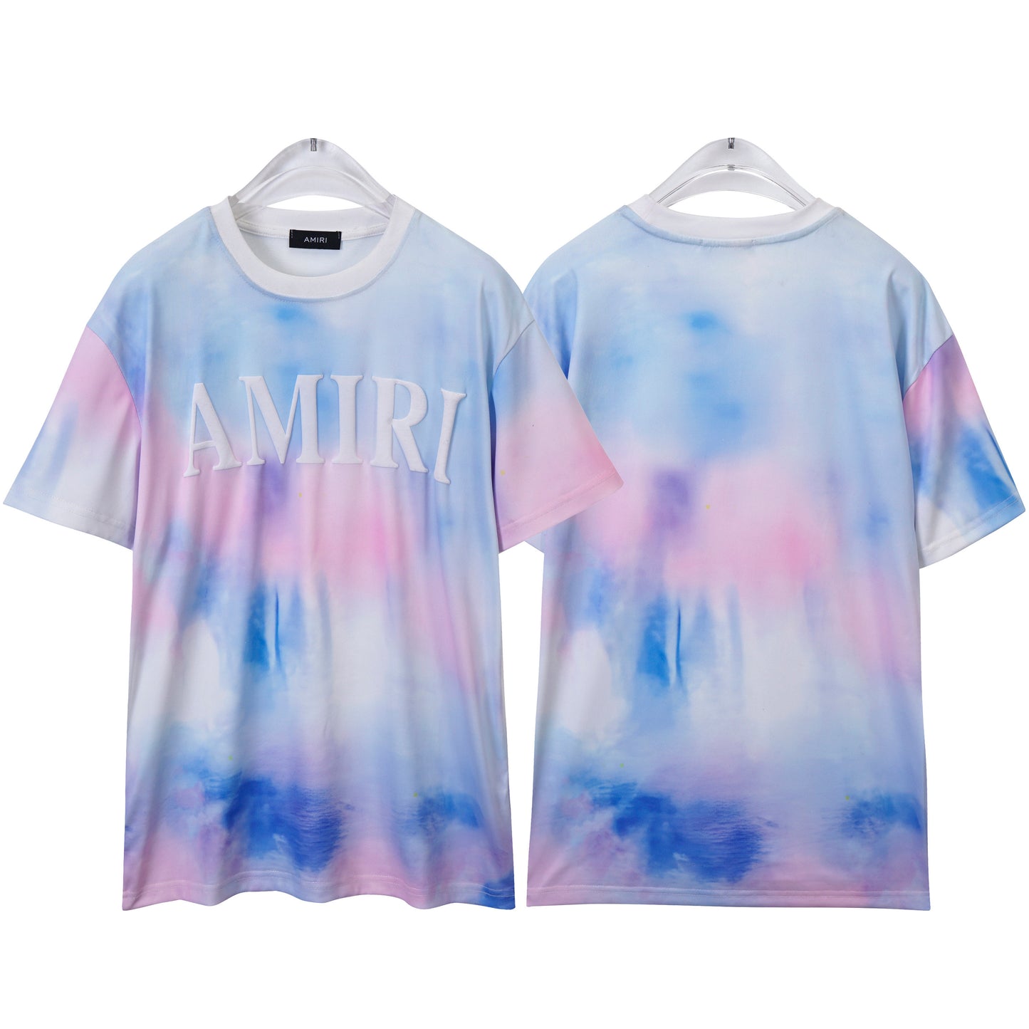YY AMIRI T-shirt