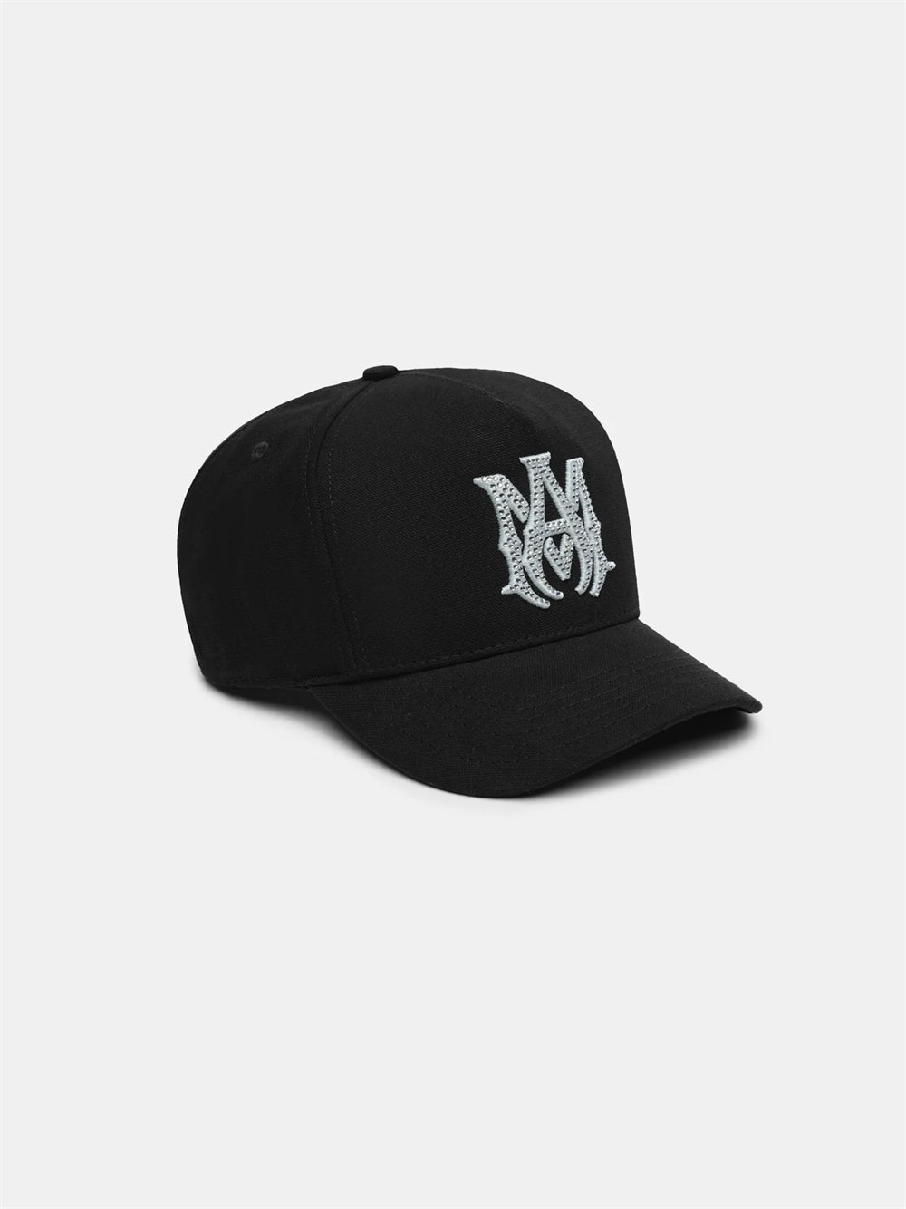 YY AMIRI Hats