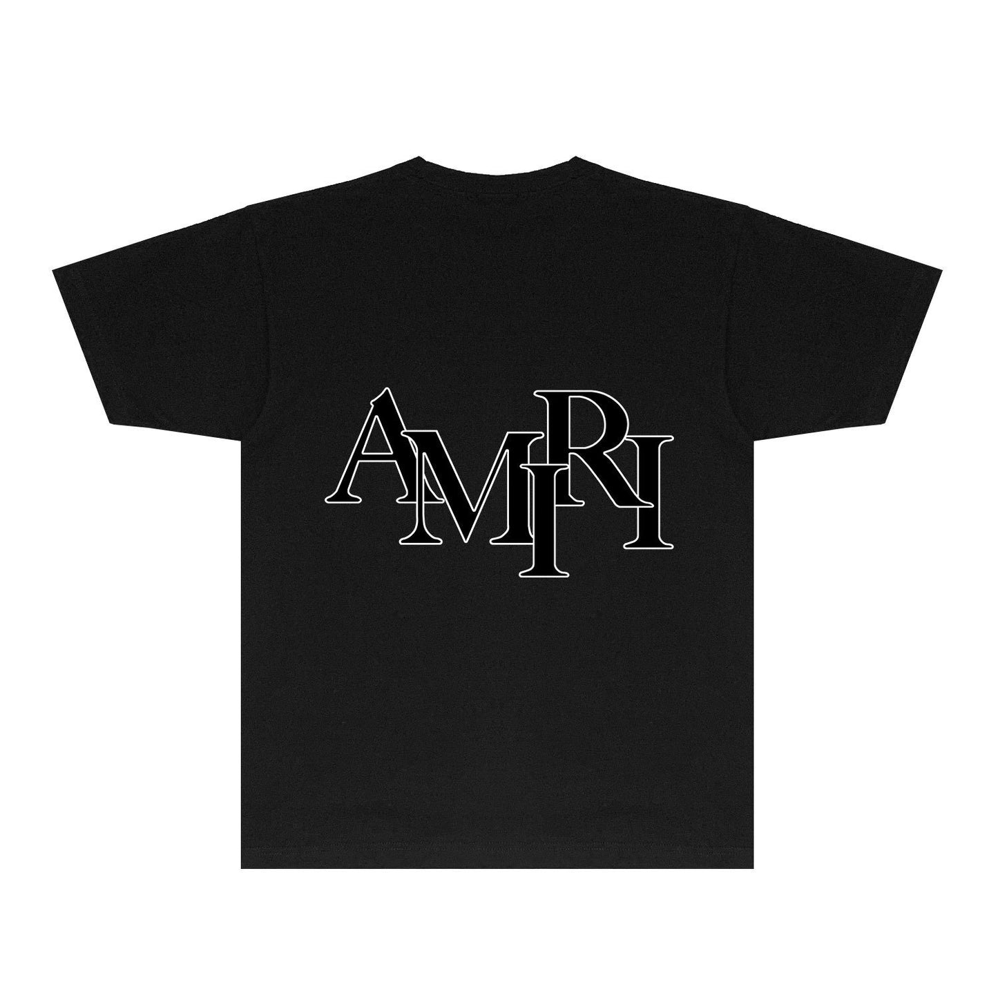 YY AMIRI T-shirt