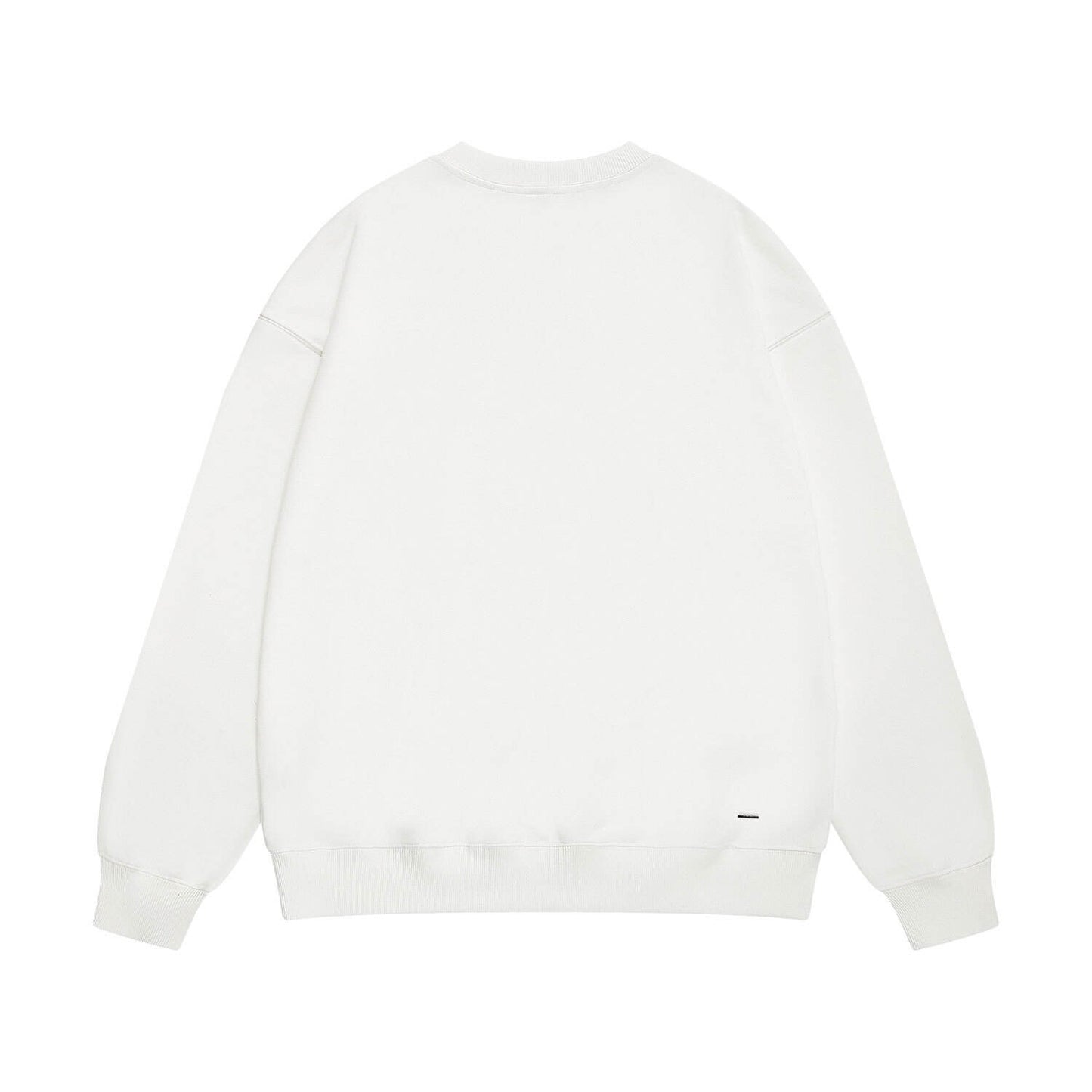YY AMIRI  Sweatshirt
