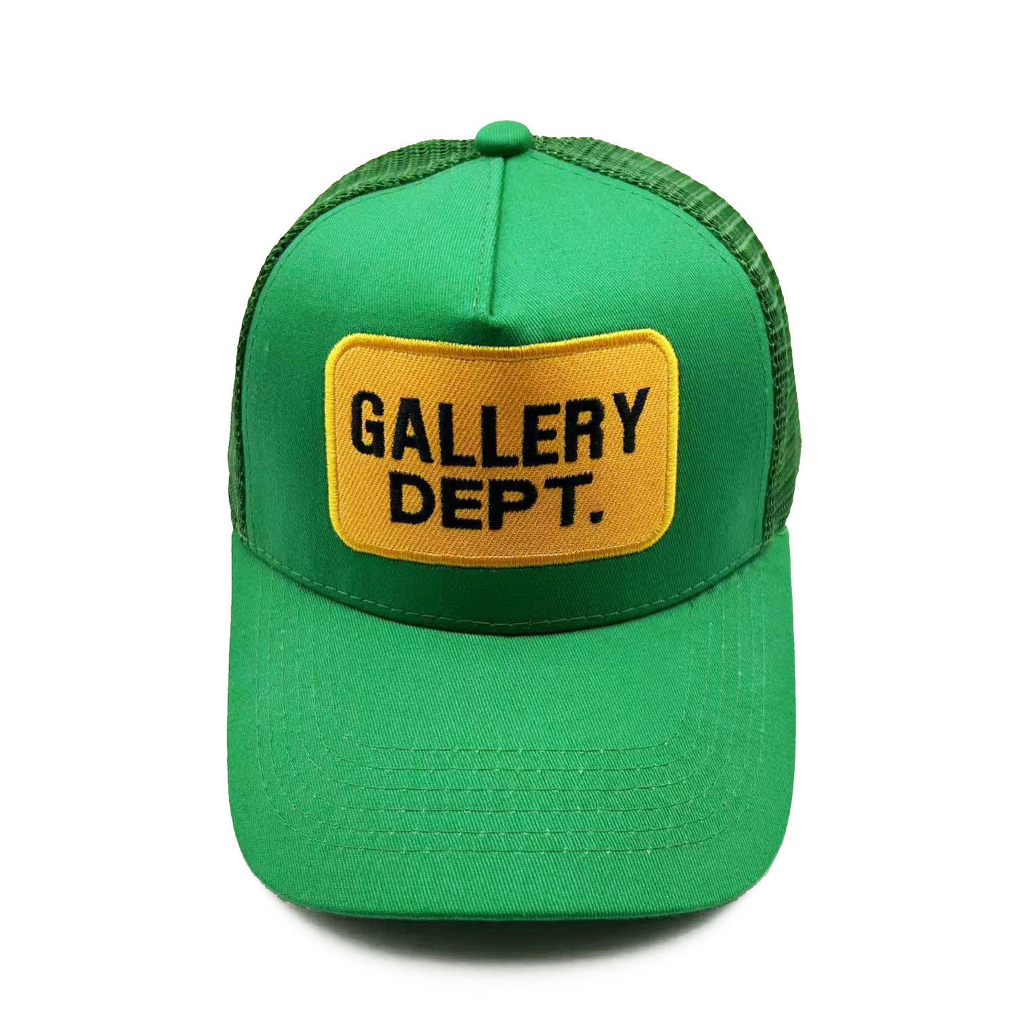 YY GALLERY DEPT   Hats