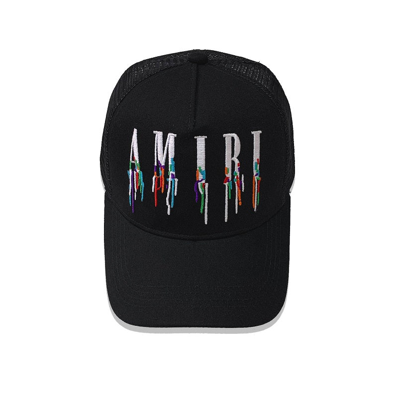 YY AMIRI Hats