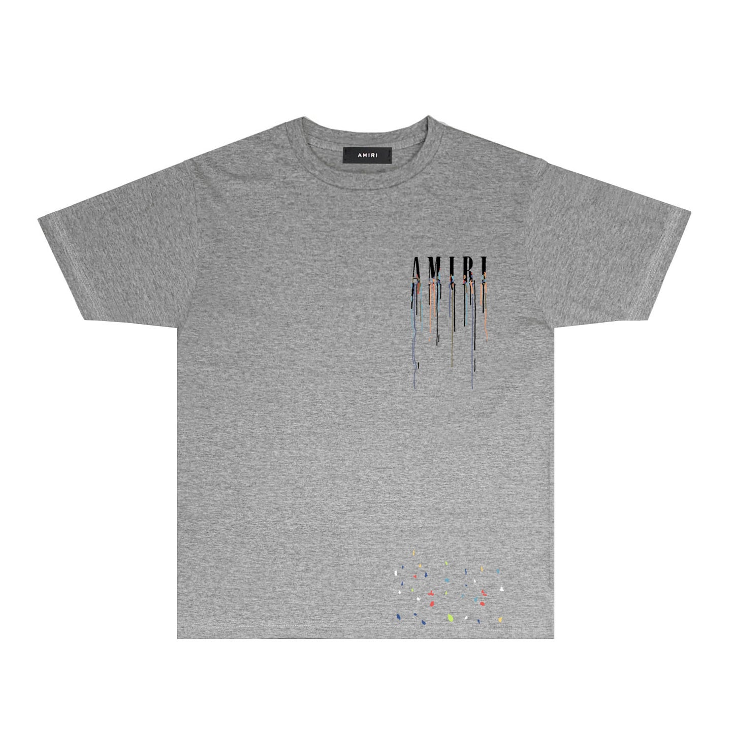YY AMIRI T-shirt