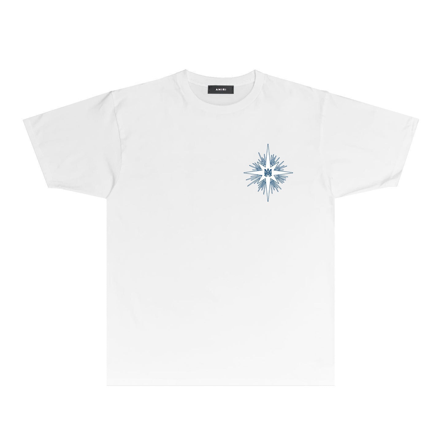 YY AMIRI T-shirt