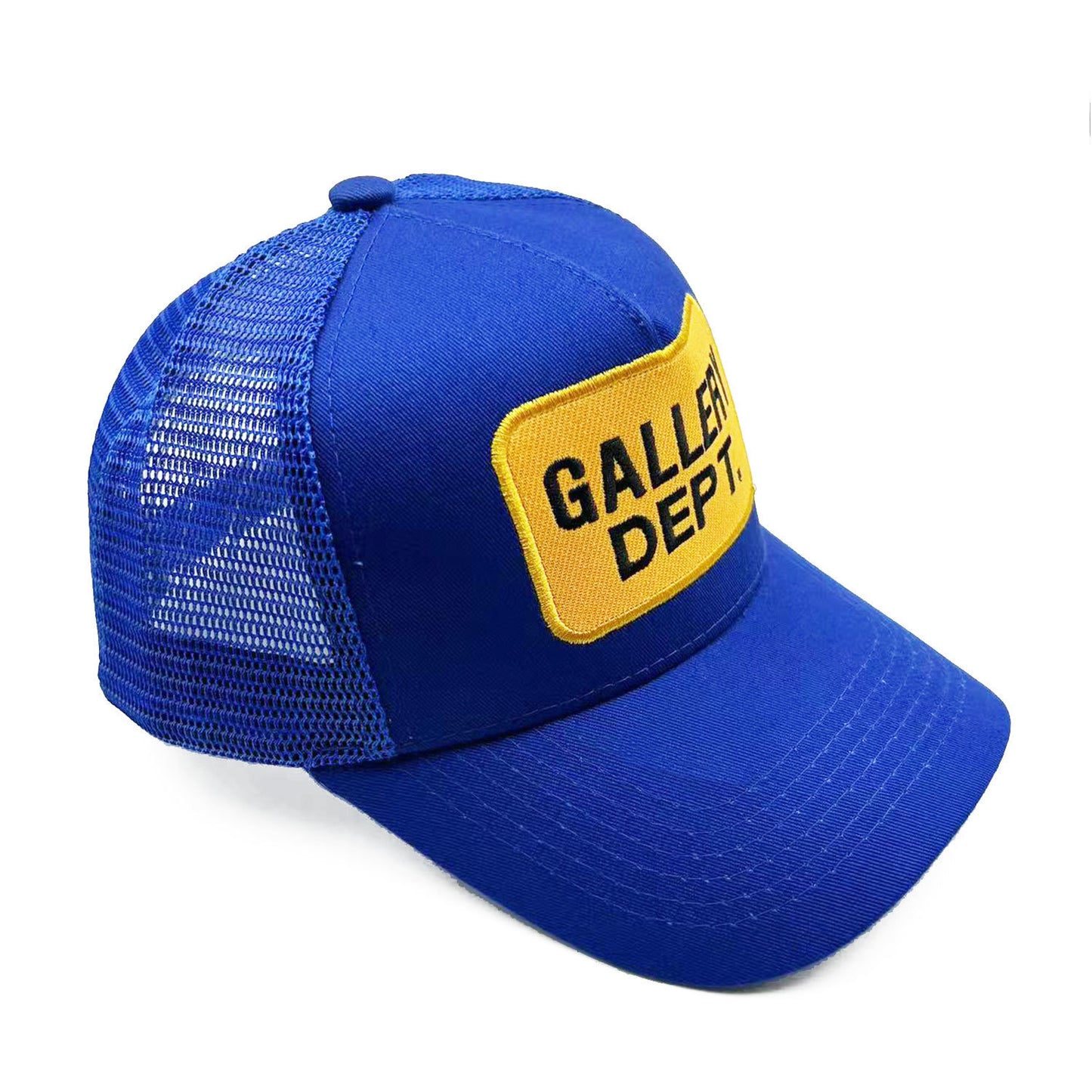 YY GALLERY DEPT   Hats