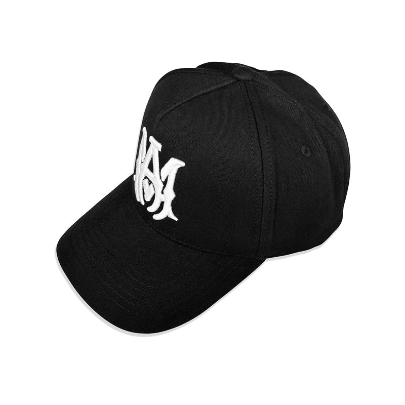 YY AMIRI Hats