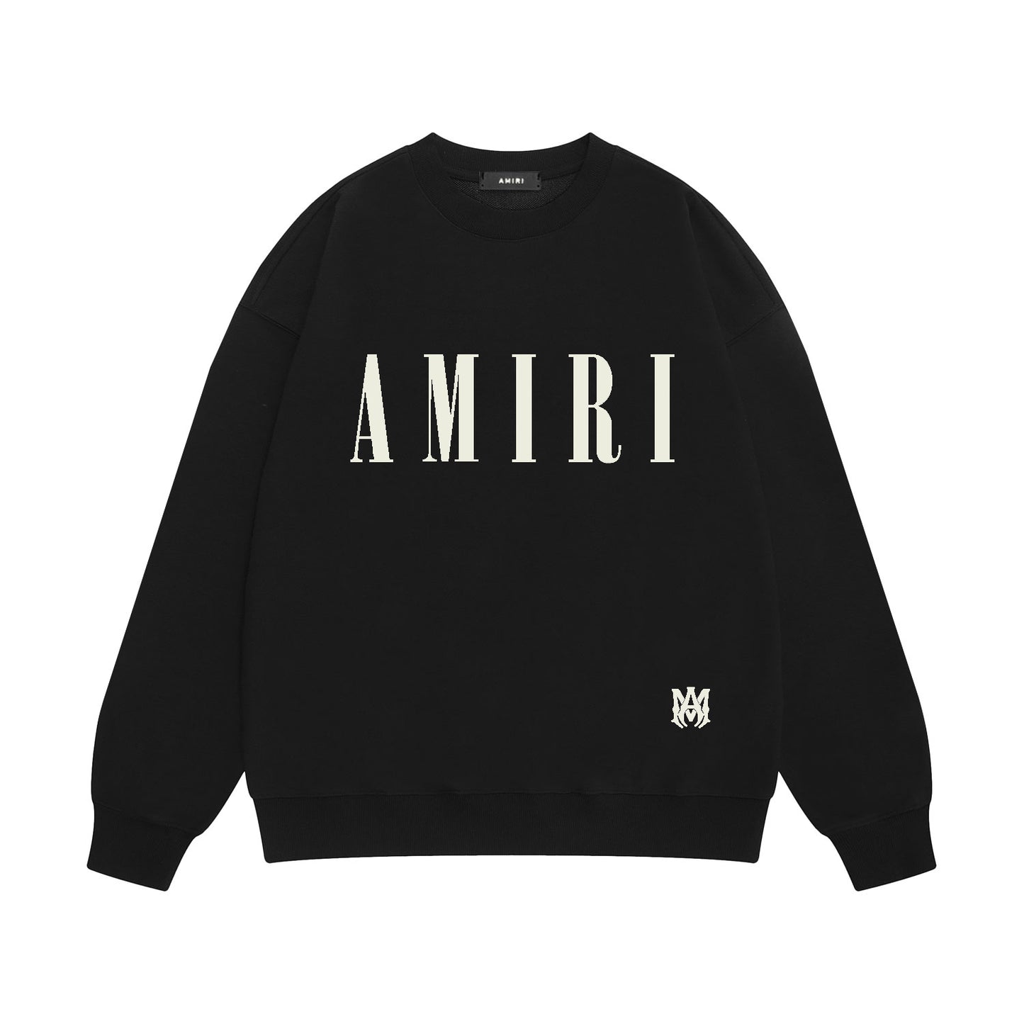 YY AMIRI  Sweatshirt