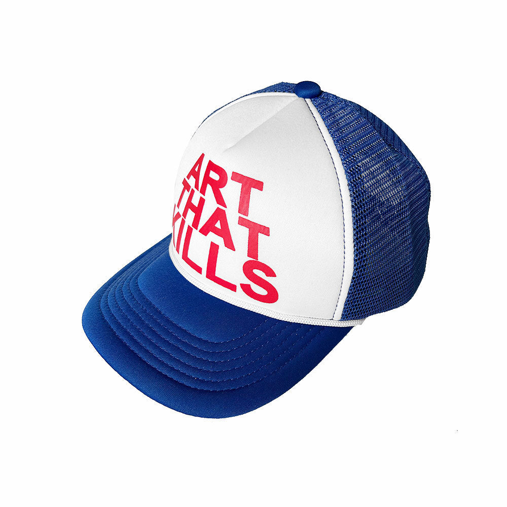 YY GALLERY DEPT Hats