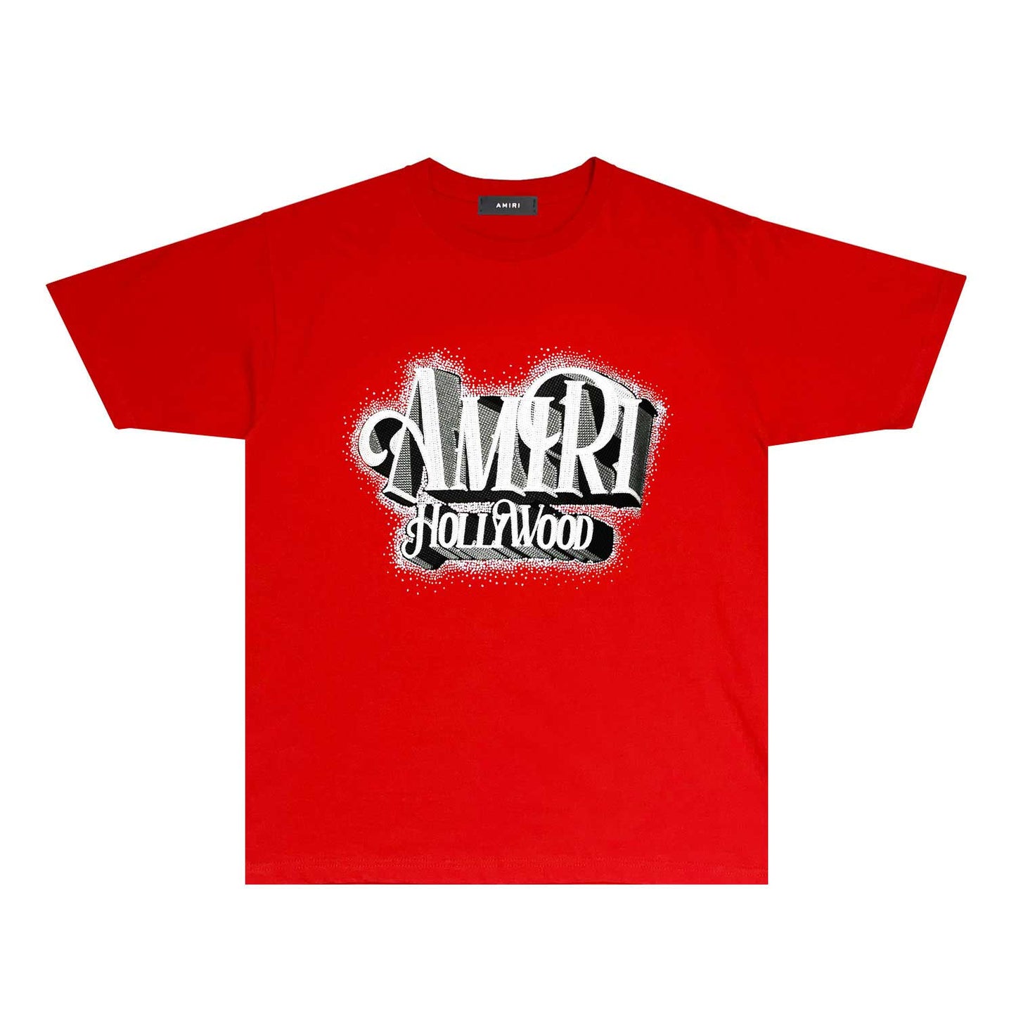 YY AMIRI T-shirt