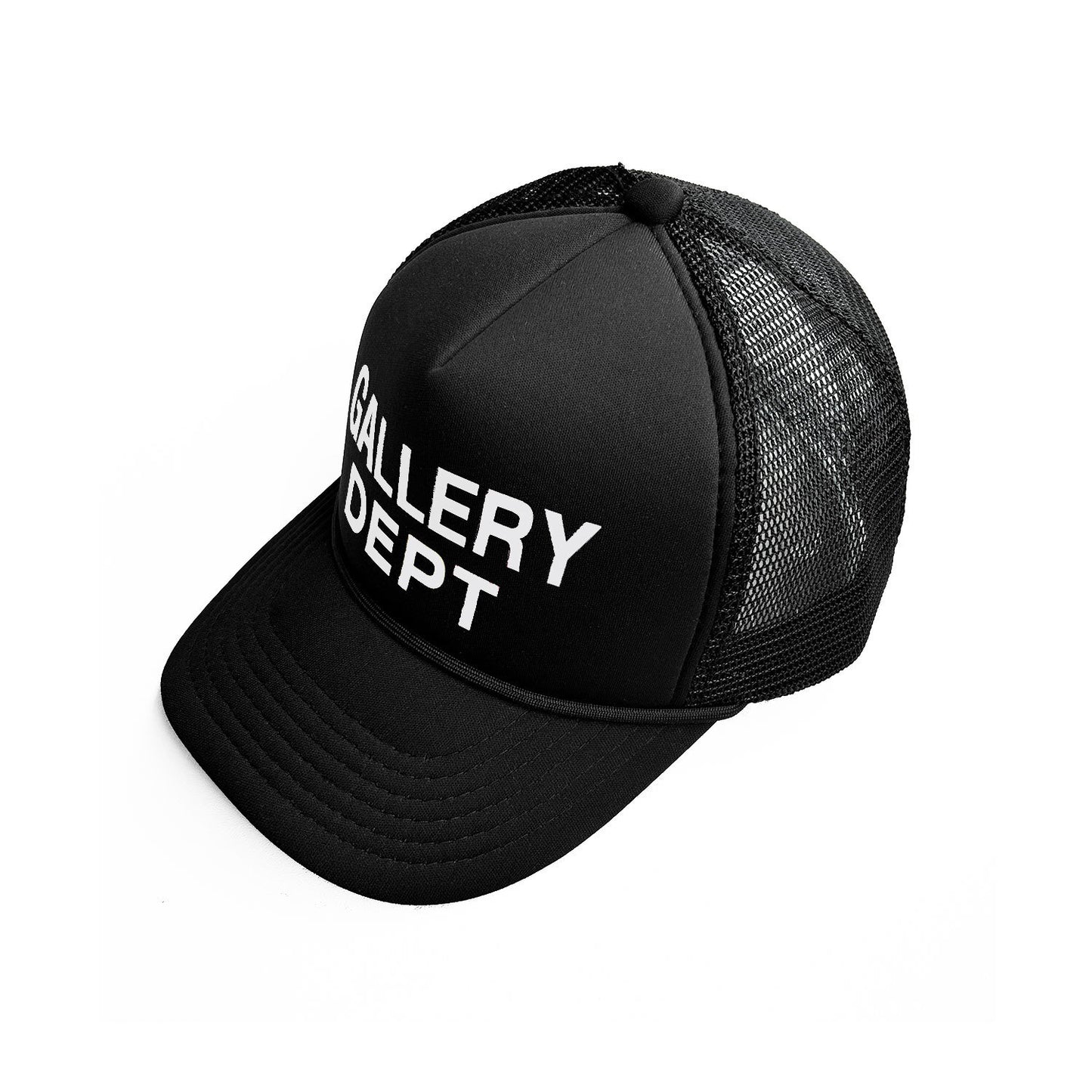 YY GALLERY DEPT Hats