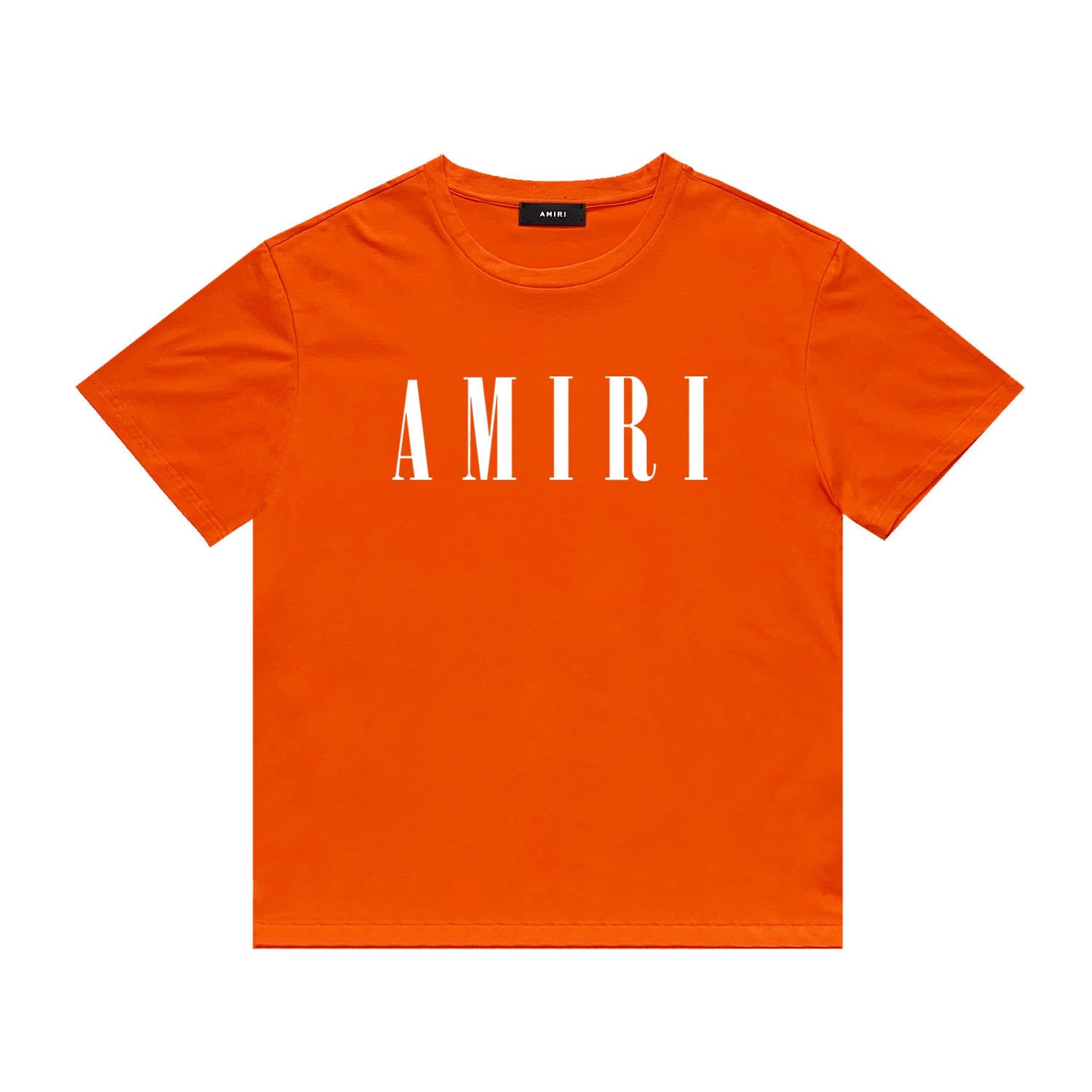 YY AMIRI T-shirt