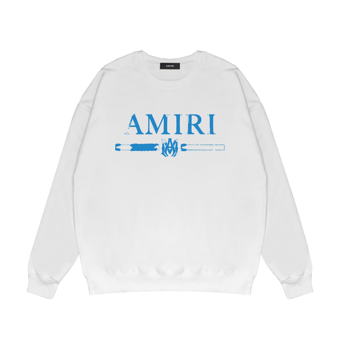 YY AMIRI  Sweatshirt