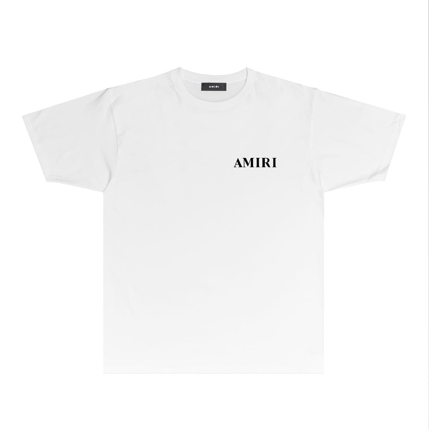 YY AMIRI T-shirt