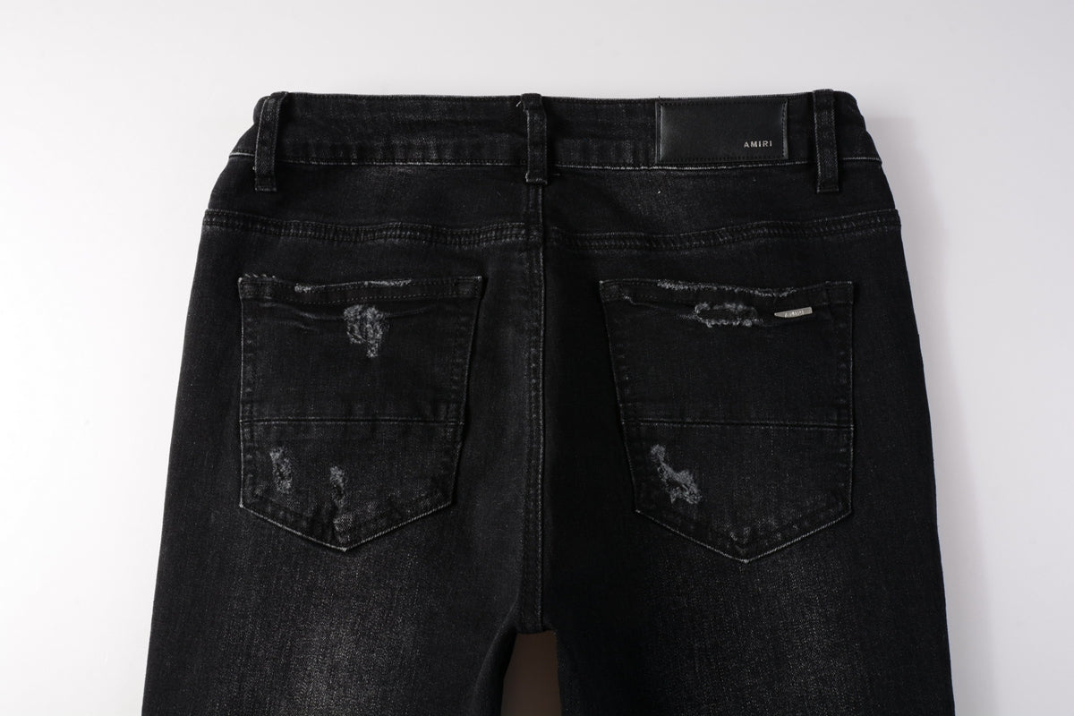YY AMIRI  jeans   8882