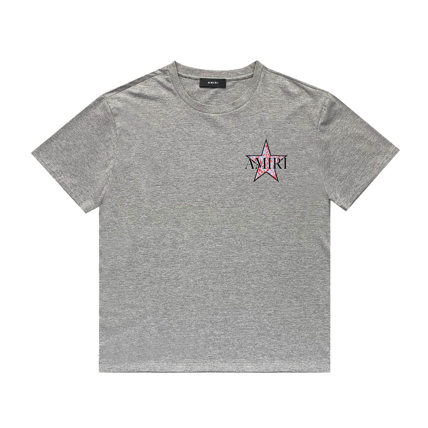 YY AMIRI T-shirt