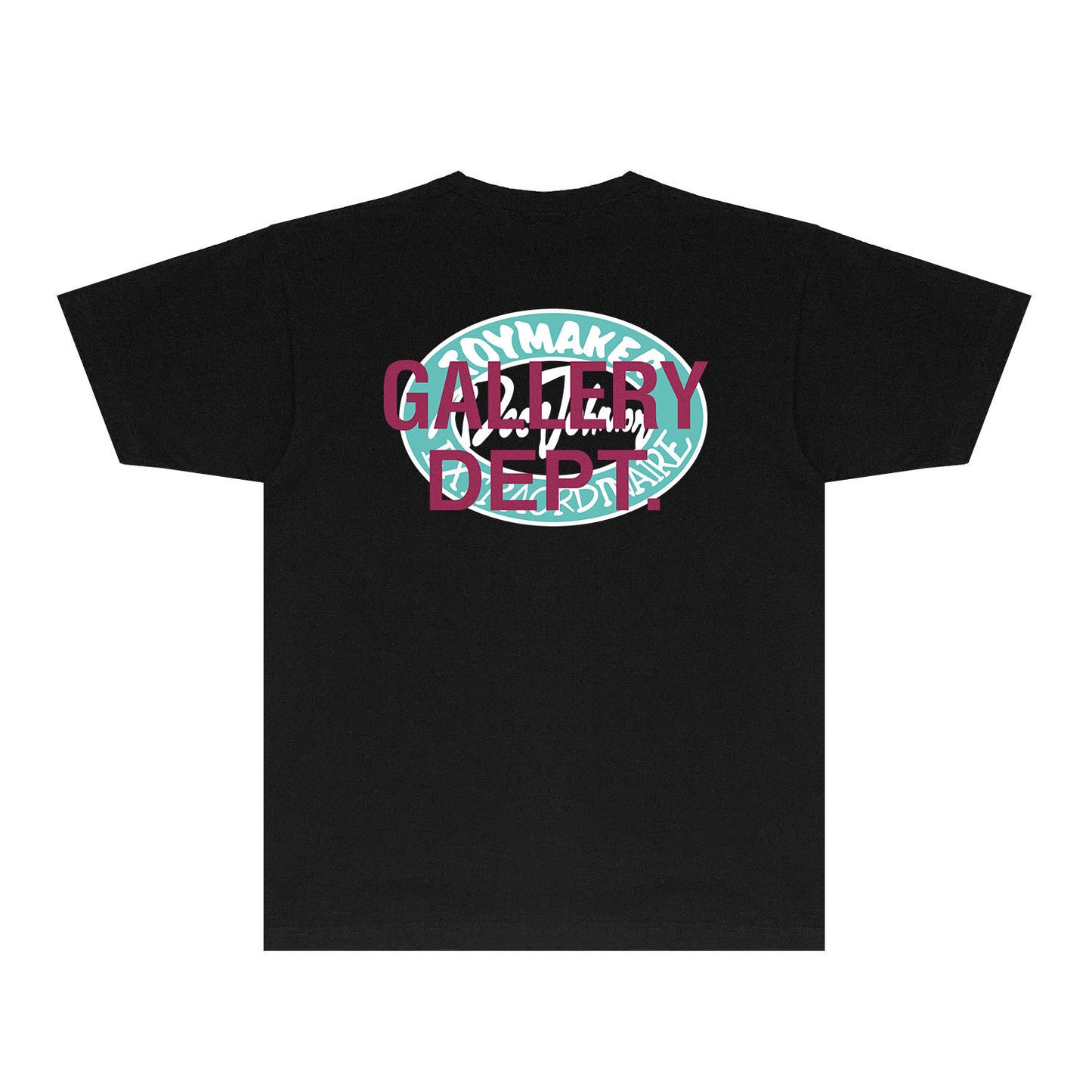 YY GALLERY DEPT T-shirt