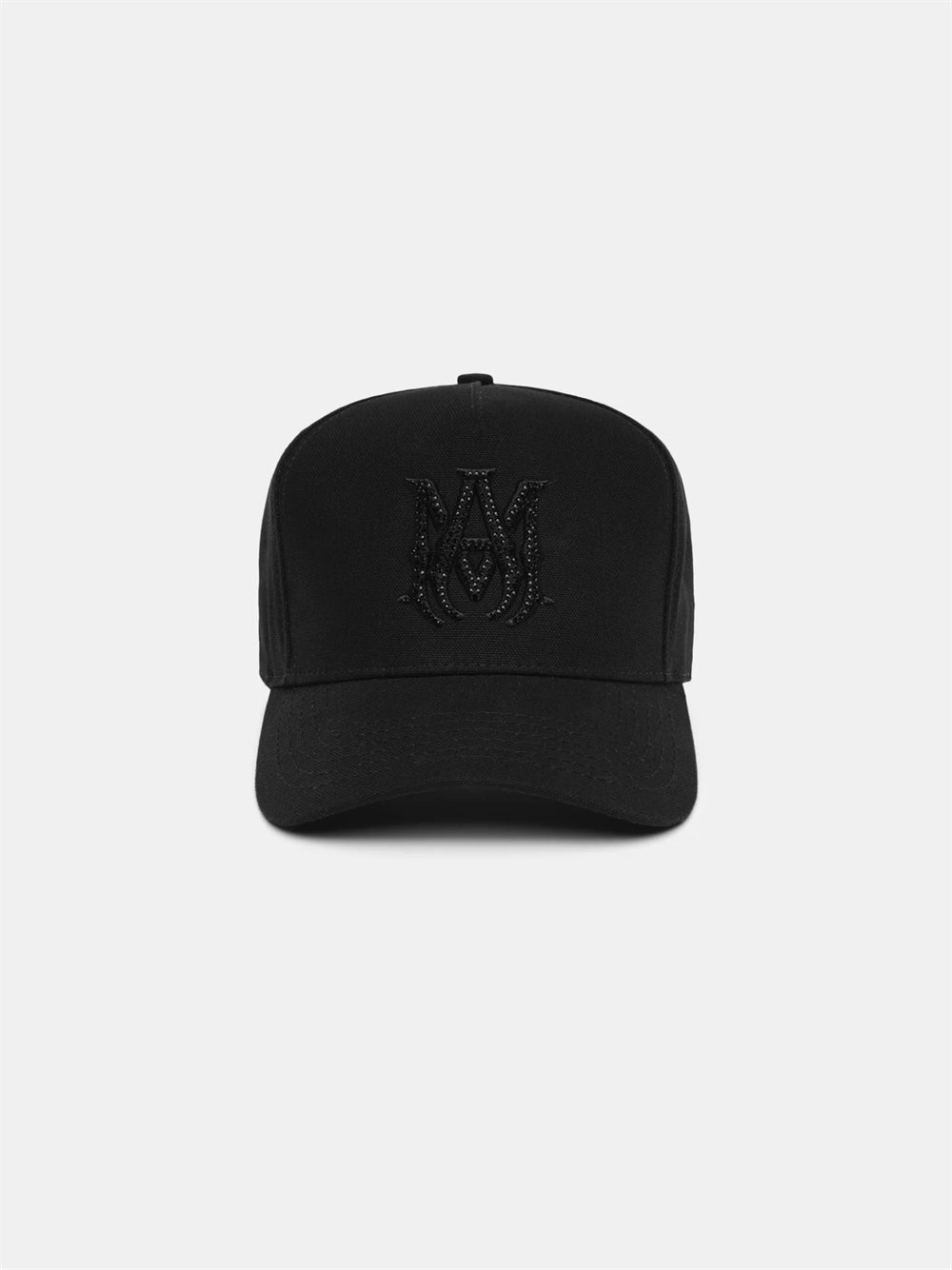 YY AMIRI Hats