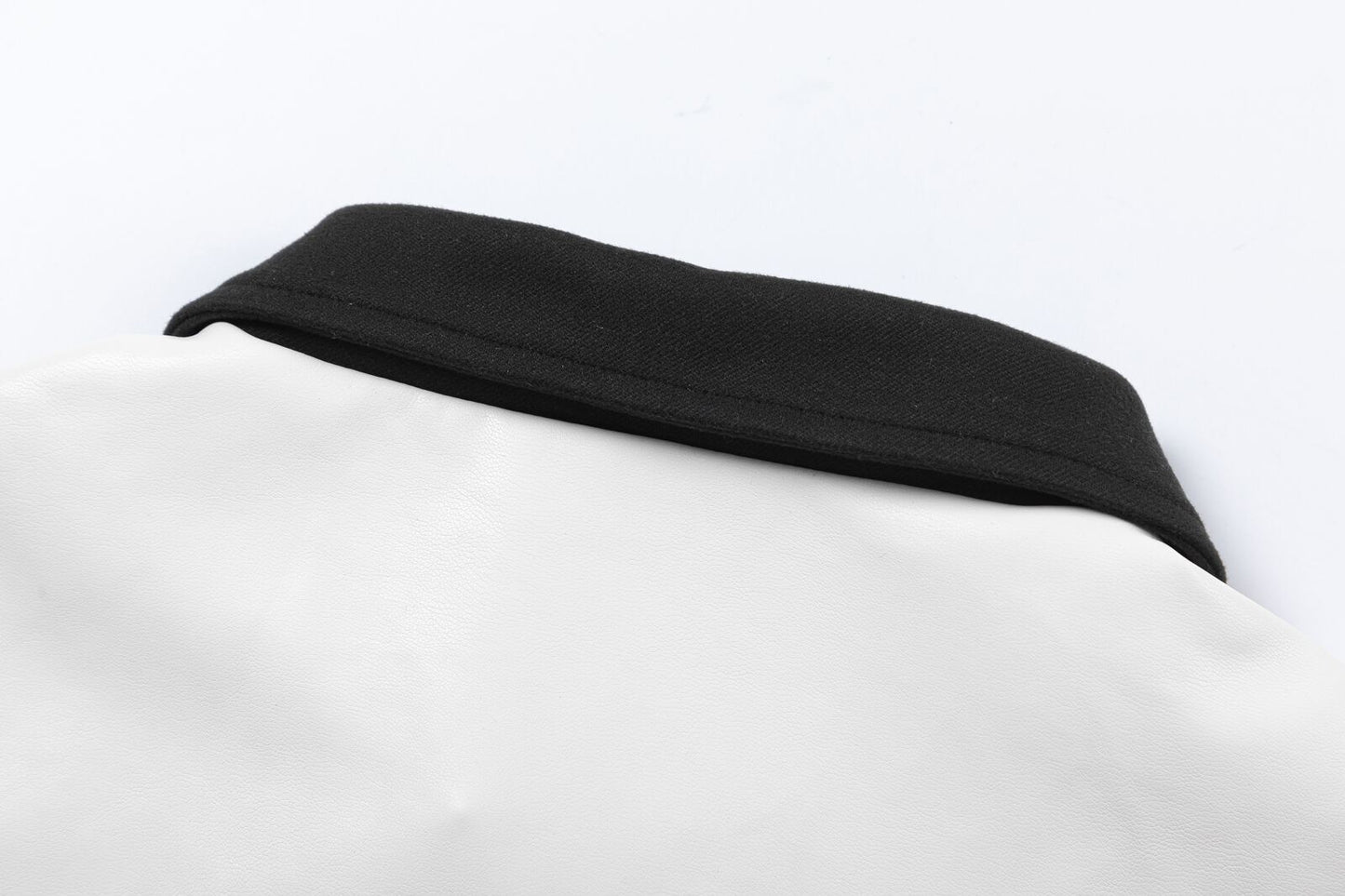 YY AMIRI  Jacket