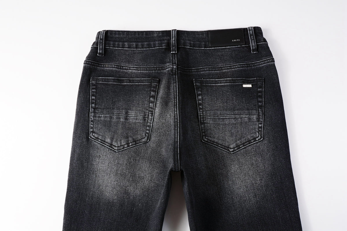 YY AMIRI  jeans 698