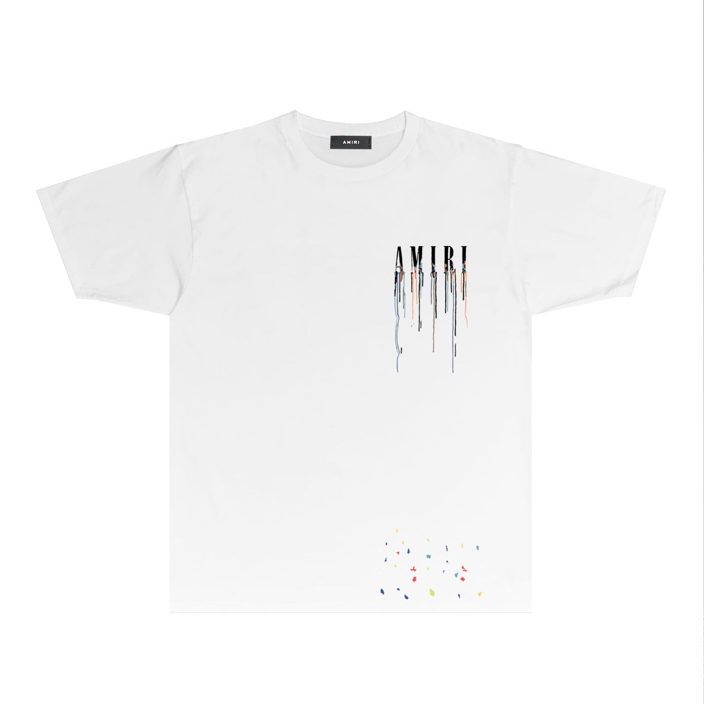 YY AMIRI T-shirt