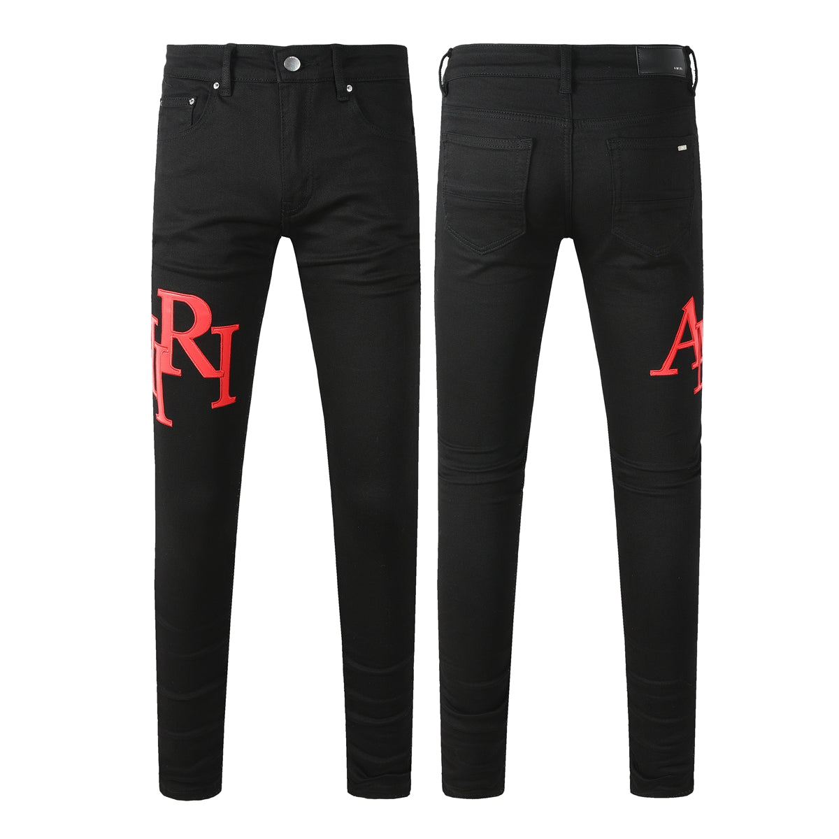 YY AMIRI  jeans 893